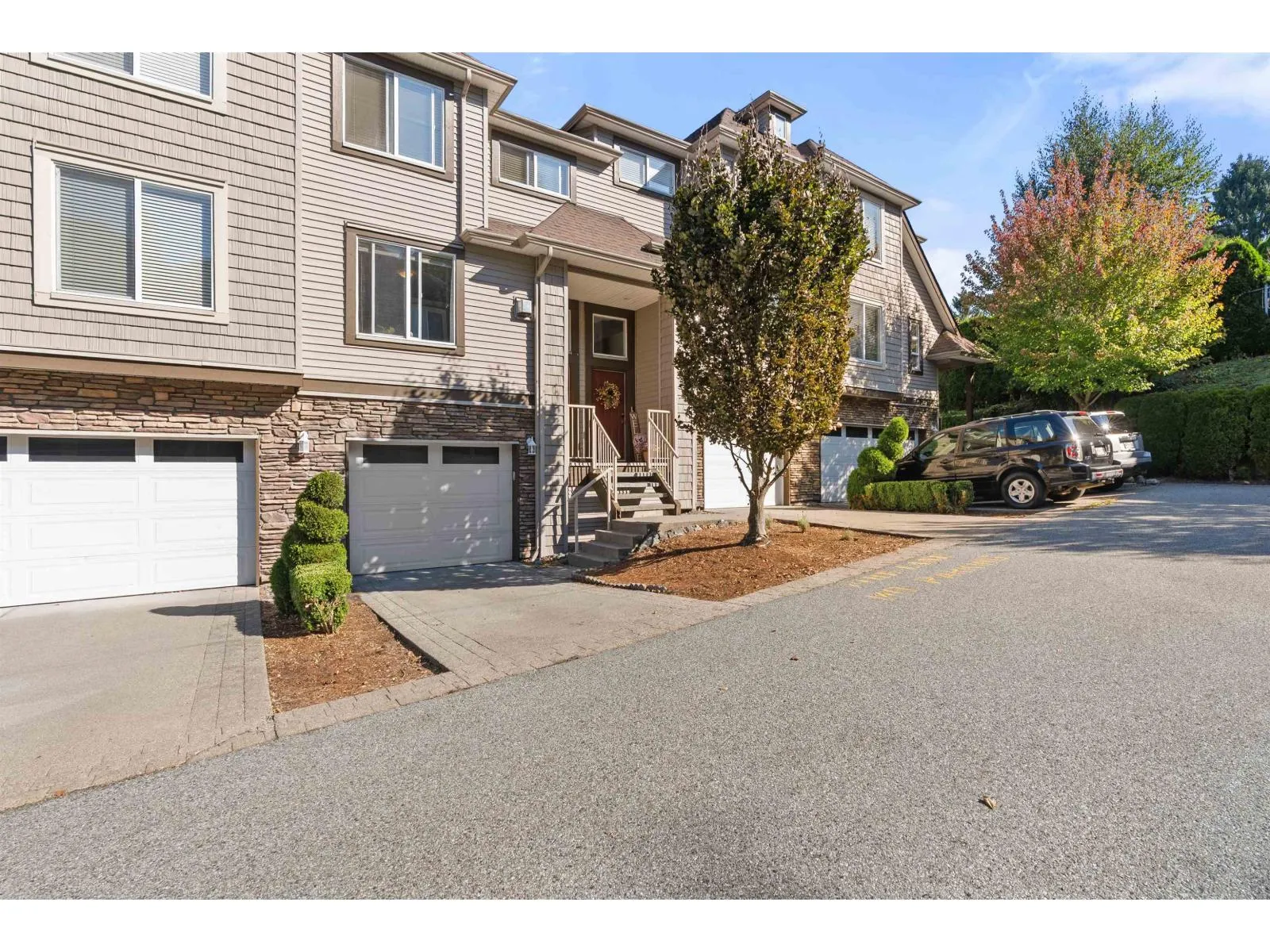 23 46778 HUDSON ROAD|Promontory