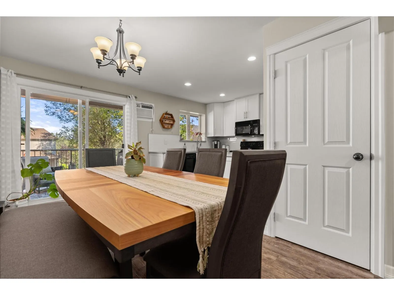 23 46778 HUDSON ROAD|Promontory