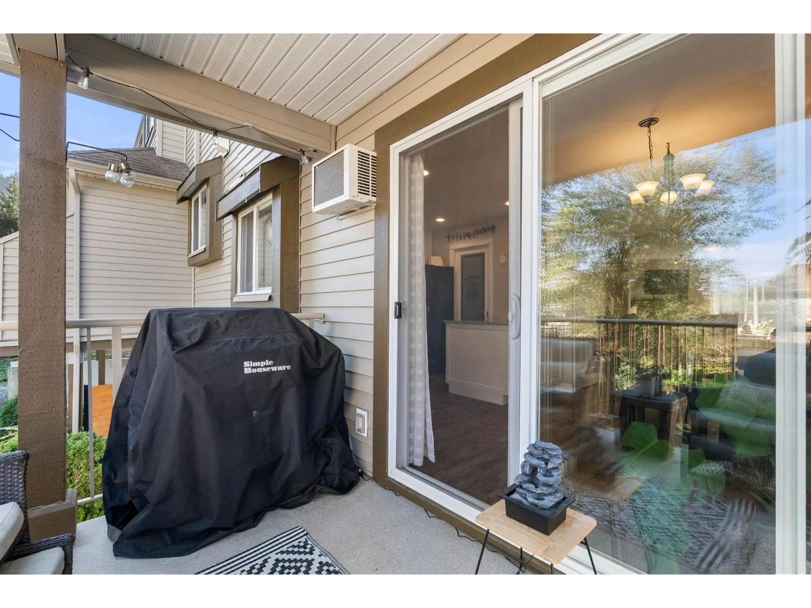 23 46778 HUDSON ROAD|Promontory