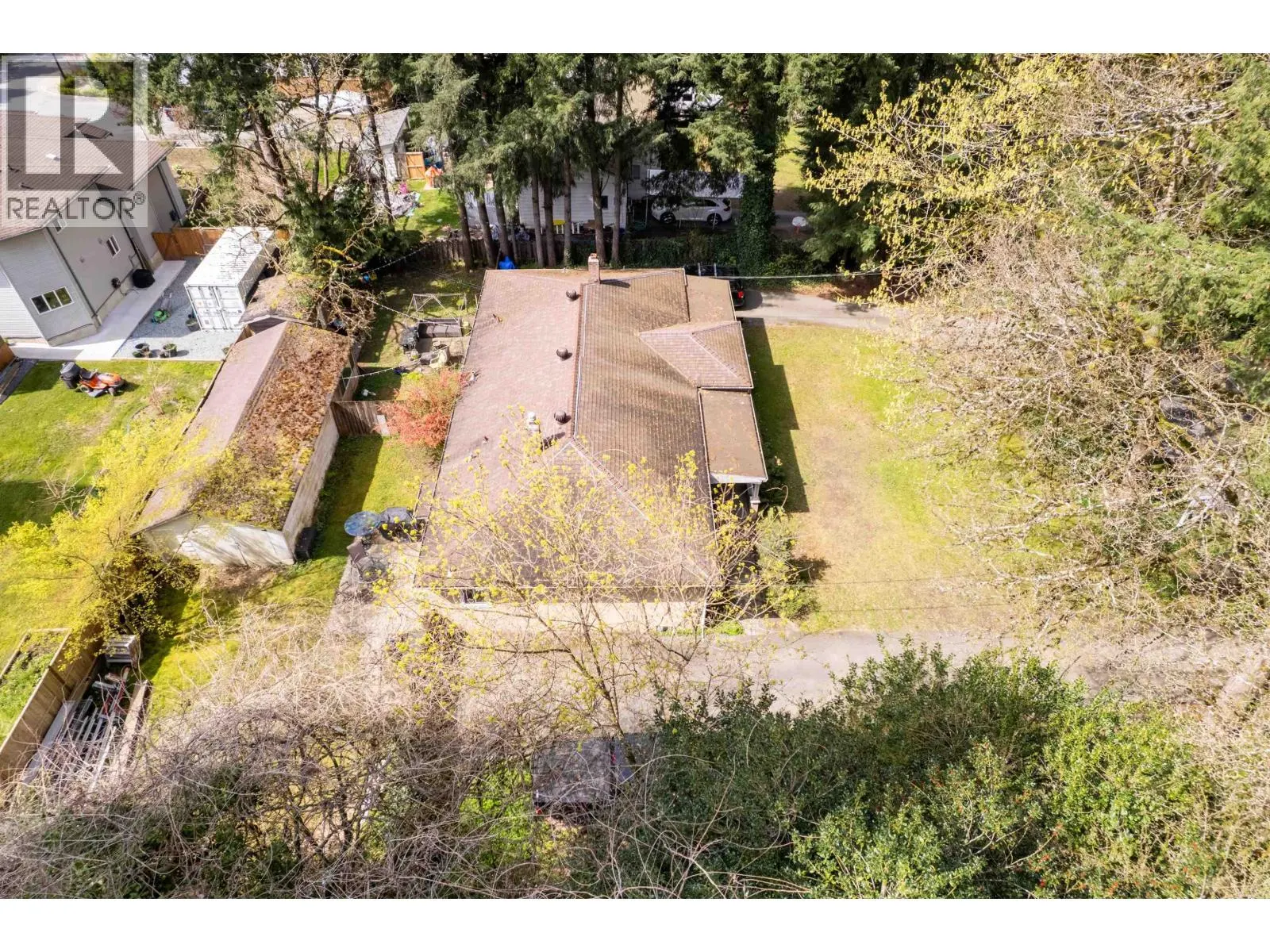 21310 124 AVENUE