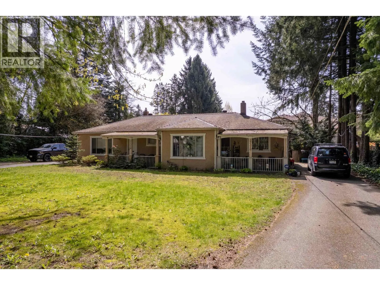 21310 124 AVENUE