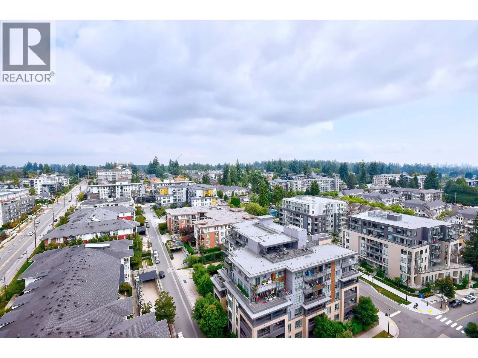 1804 602 COMO LAKE AVENUE