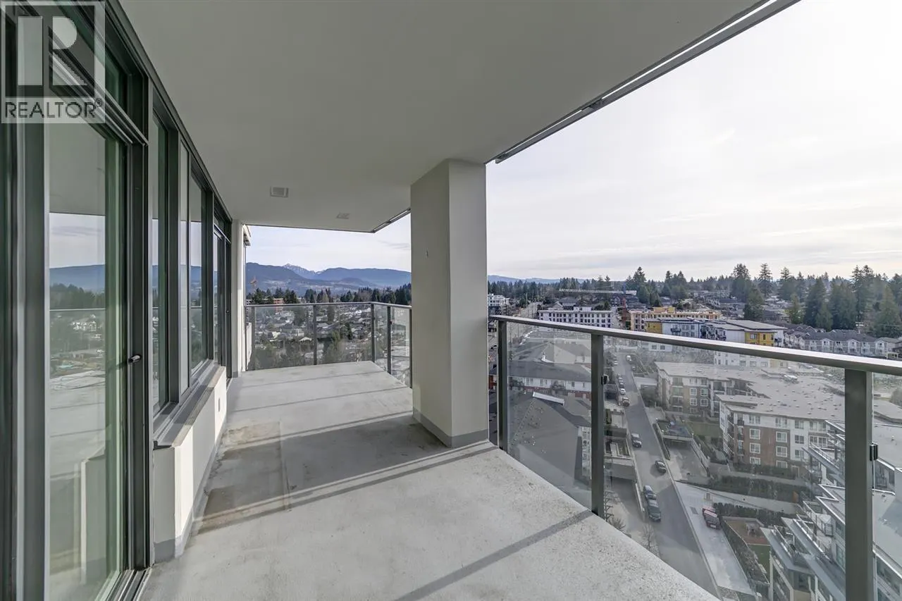 1804 602 COMO LAKE AVENUE