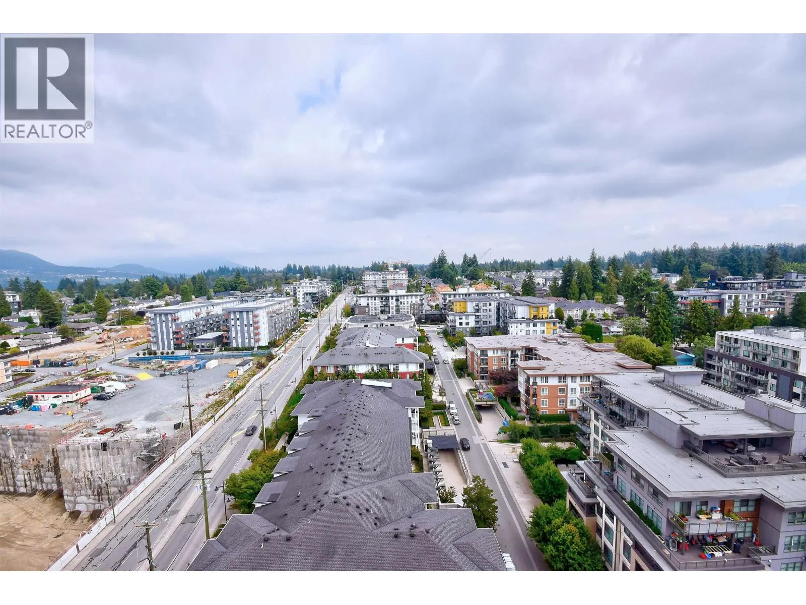 1804 602 COMO LAKE AVENUE