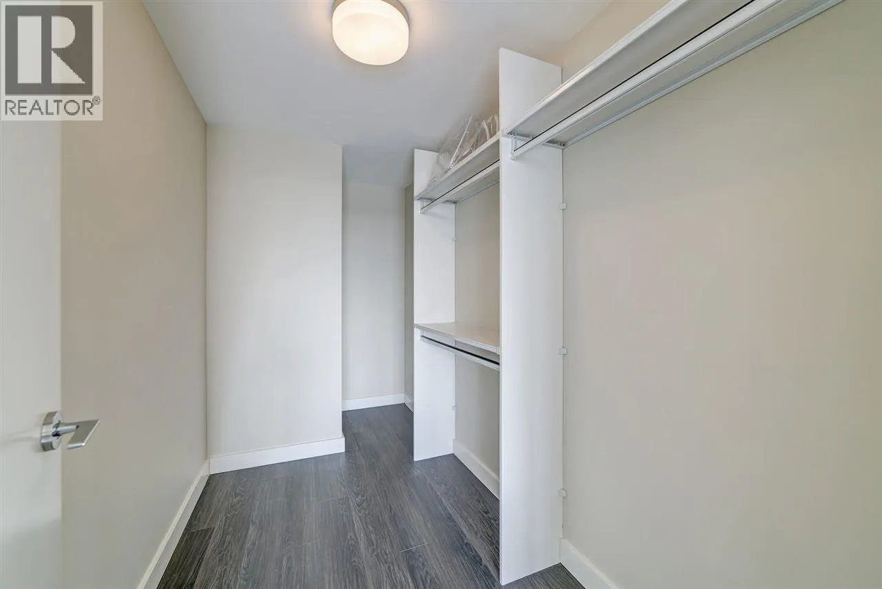 1804 602 COMO LAKE AVENUE