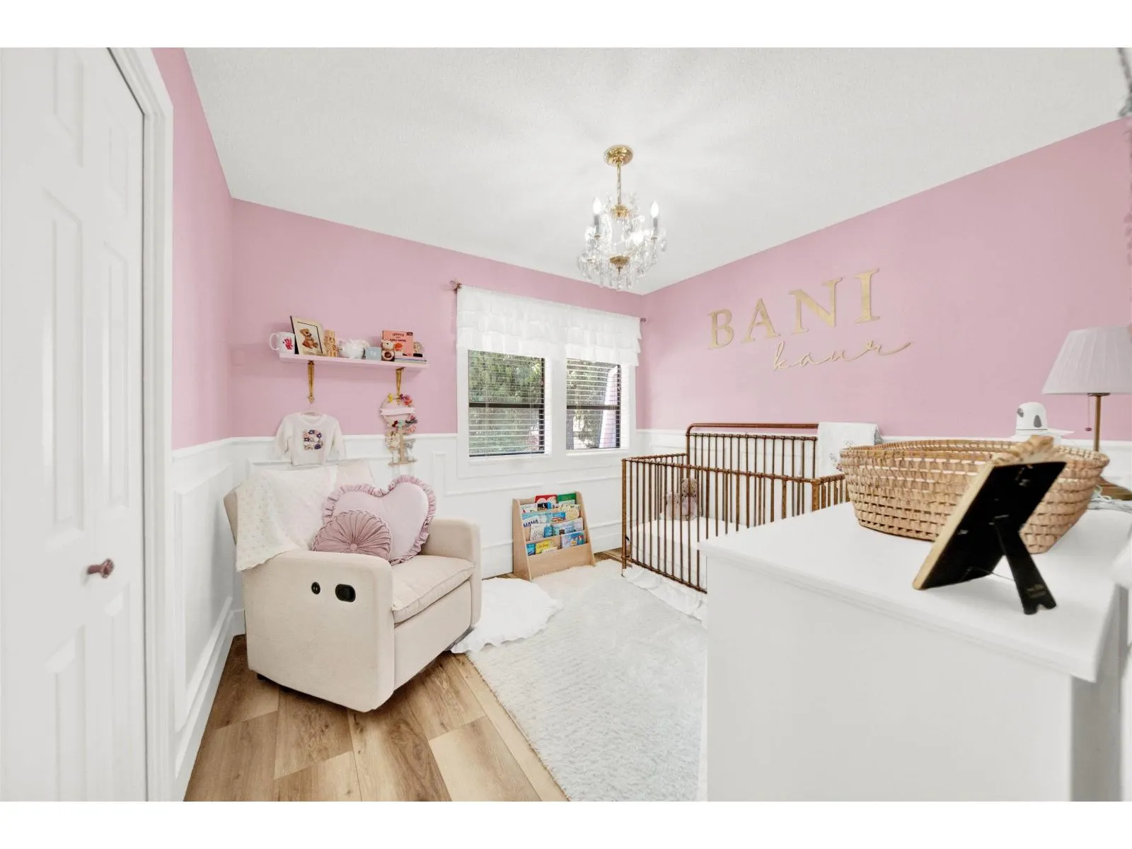 11473 ROYAL CRESCENT