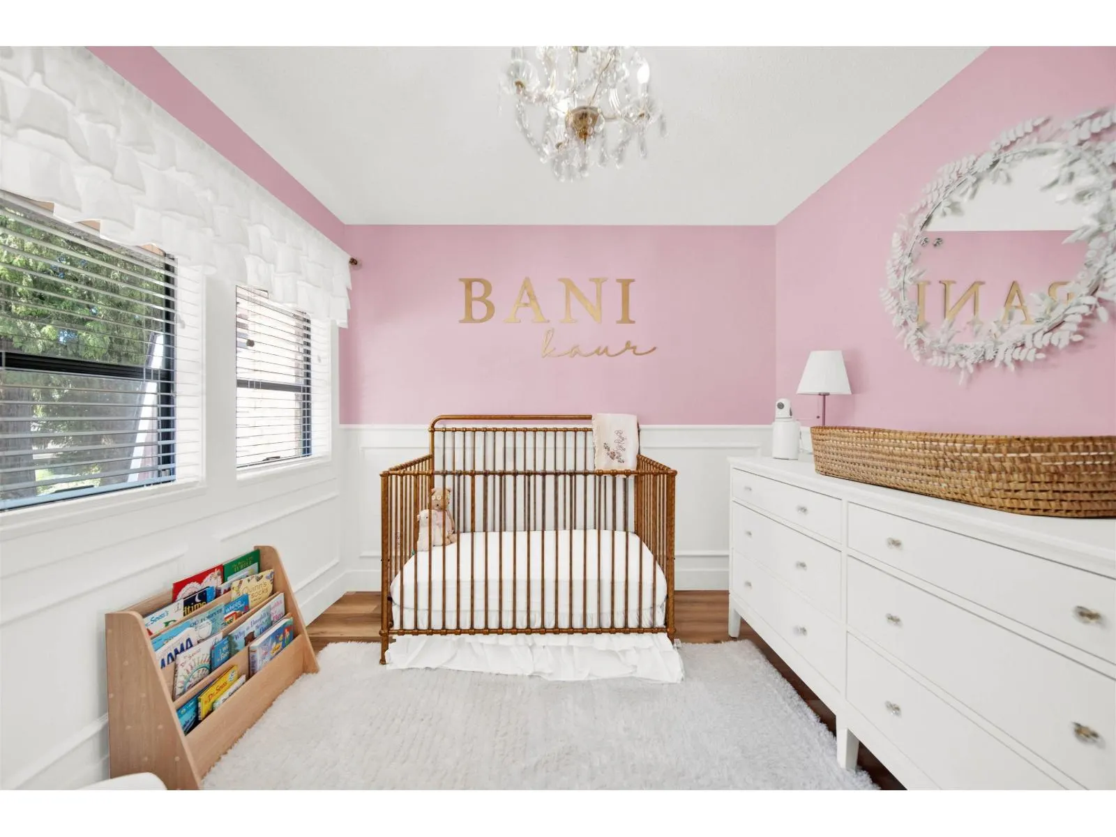 11473 ROYAL CRESCENT