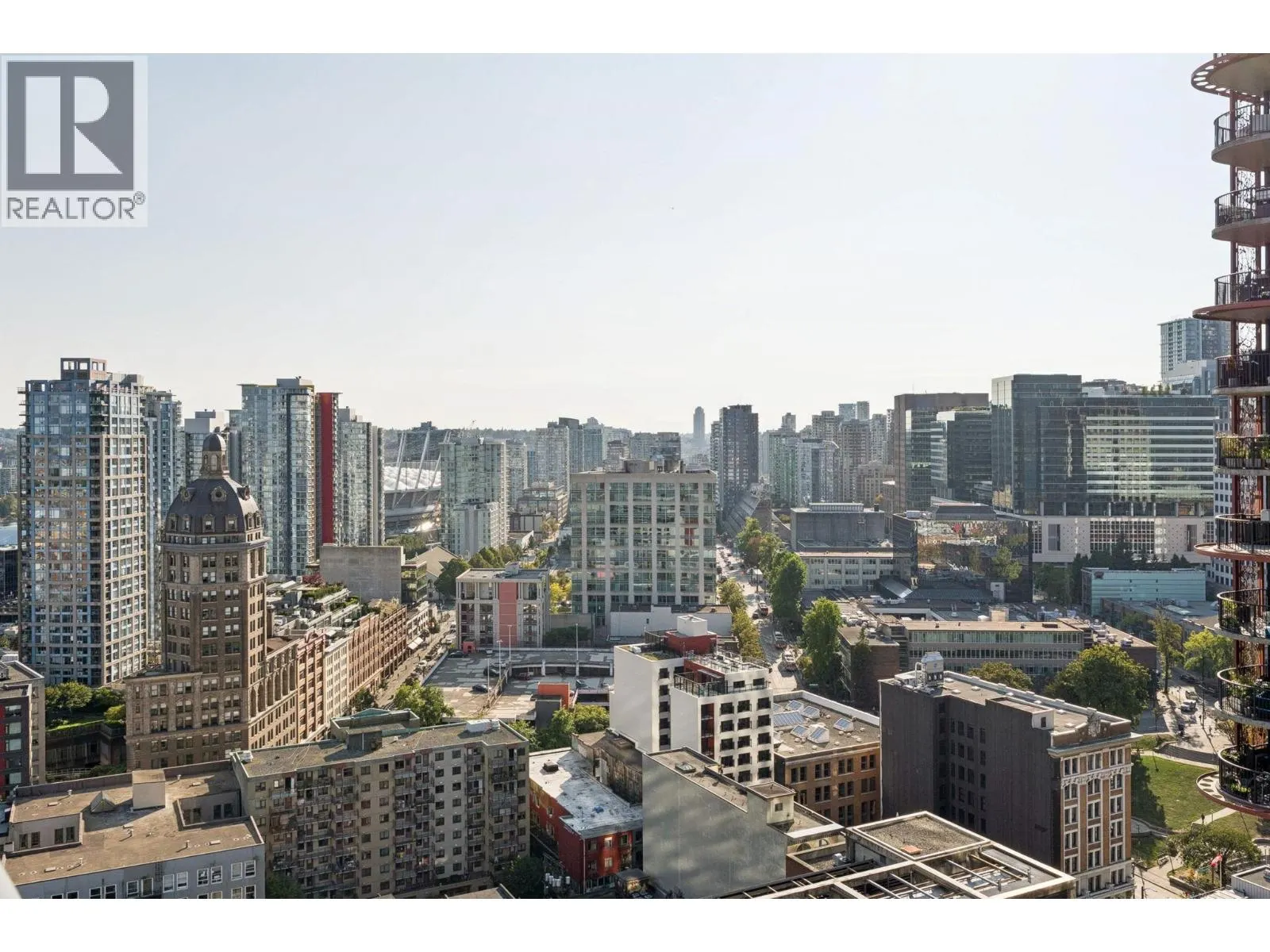 165 108 W CORDOVA STREET