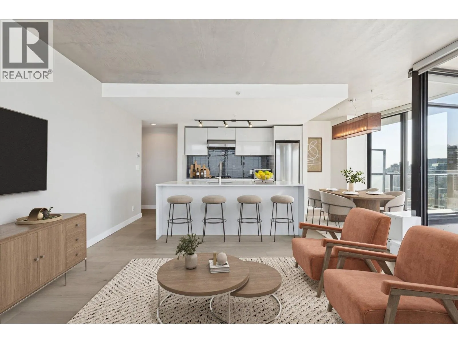 165 108 W CORDOVA STREET