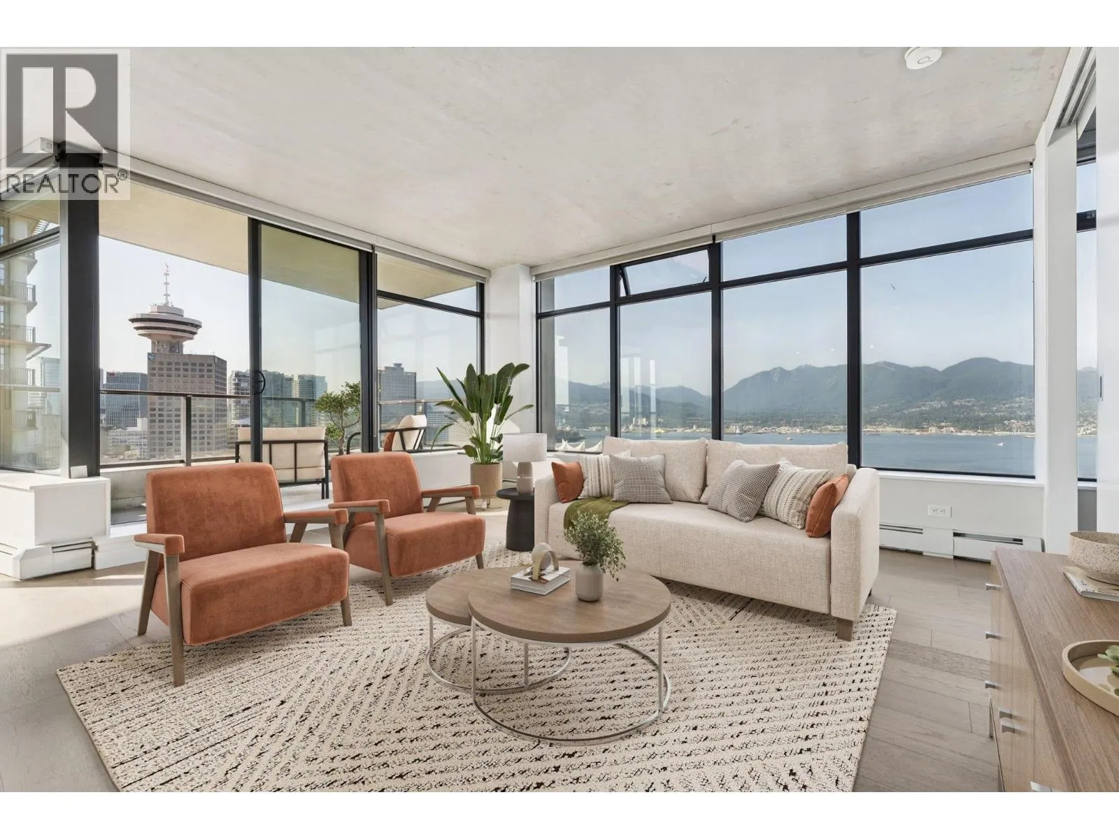 165 108 W CORDOVA STREET