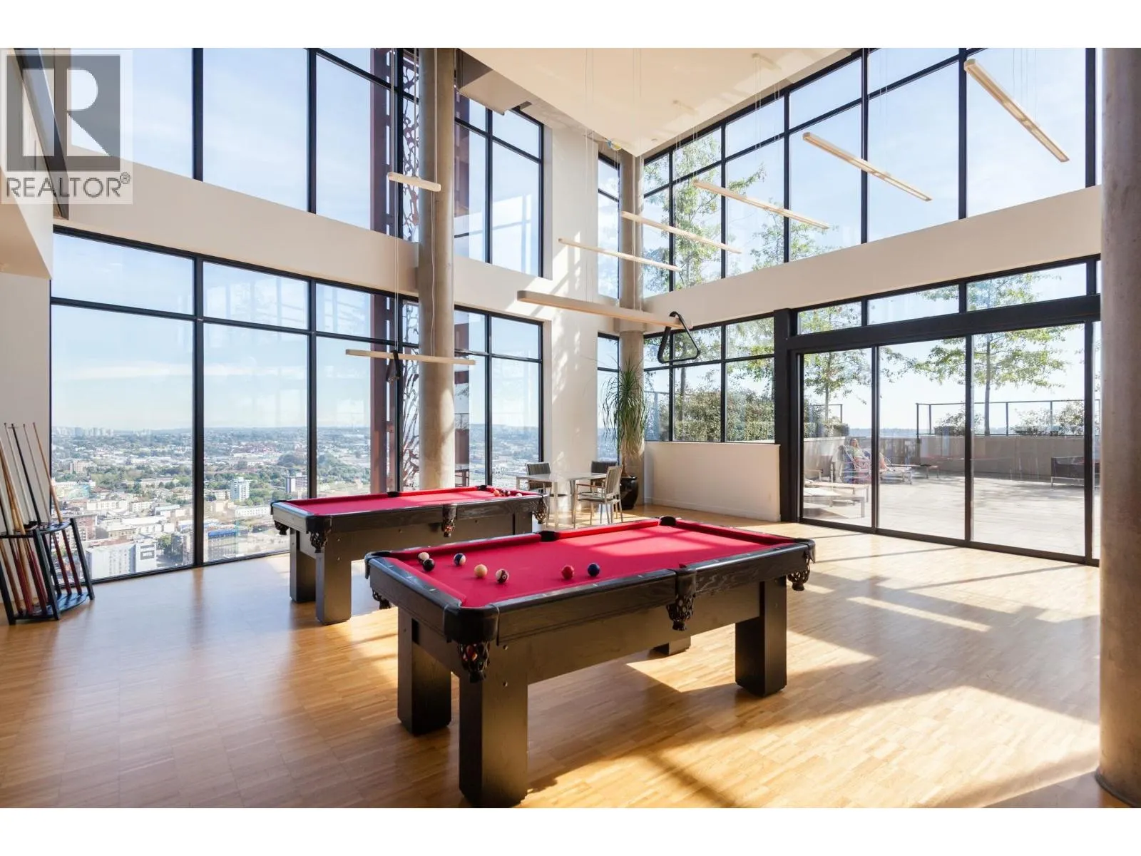 165 108 W CORDOVA STREET