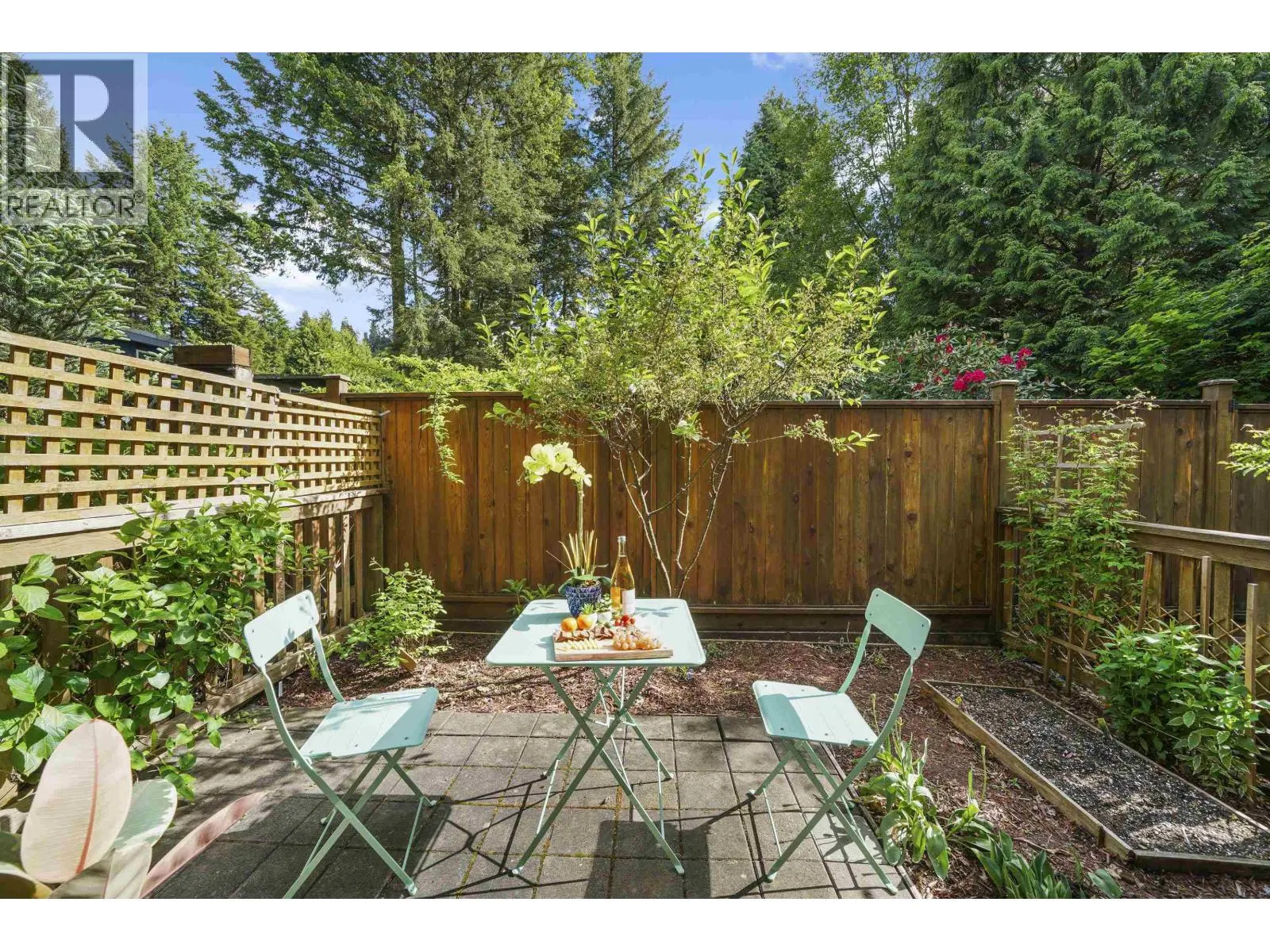 118 3382 VIEWMOUNT DRIVE