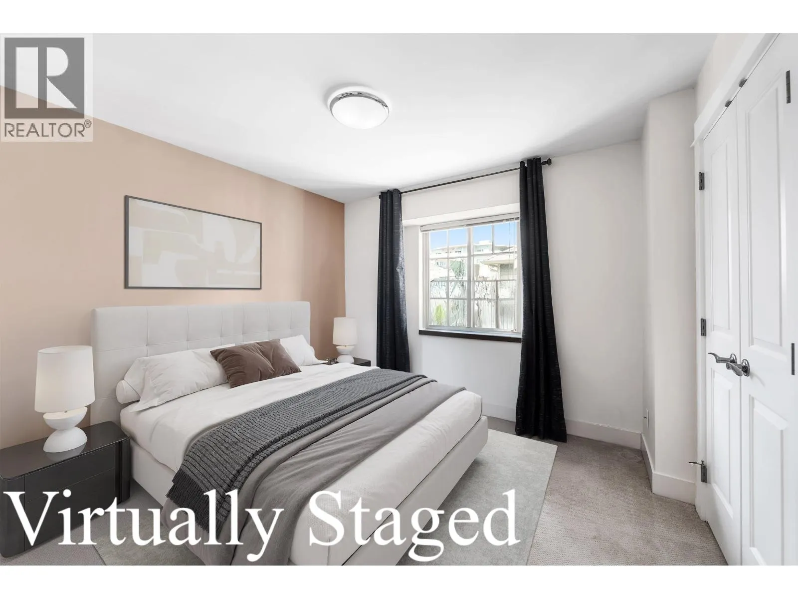 118 3382 VIEWMOUNT DRIVE