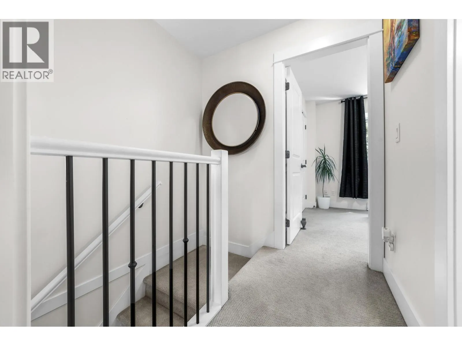 118 3382 VIEWMOUNT DRIVE