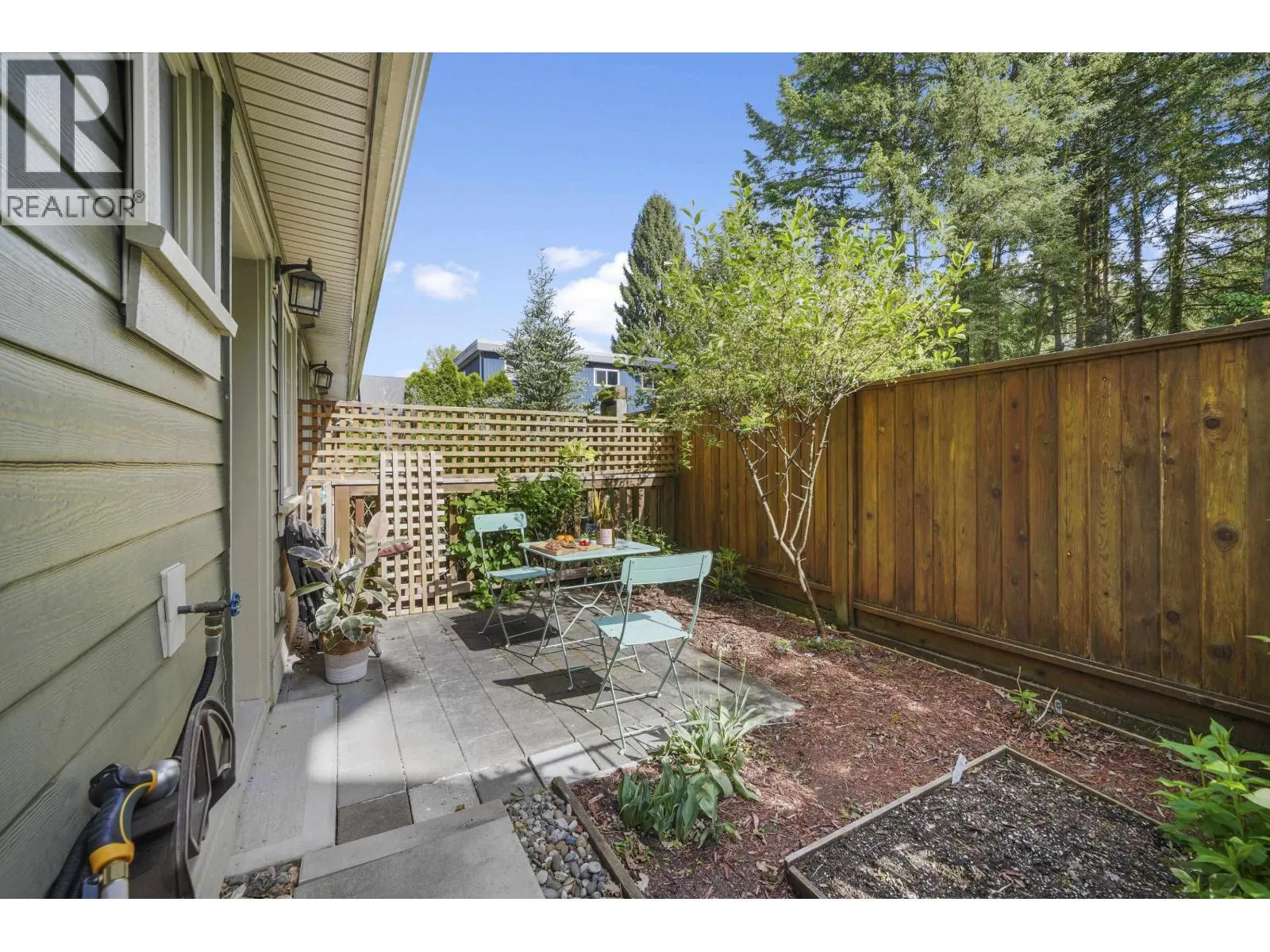 118 3382 VIEWMOUNT DRIVE