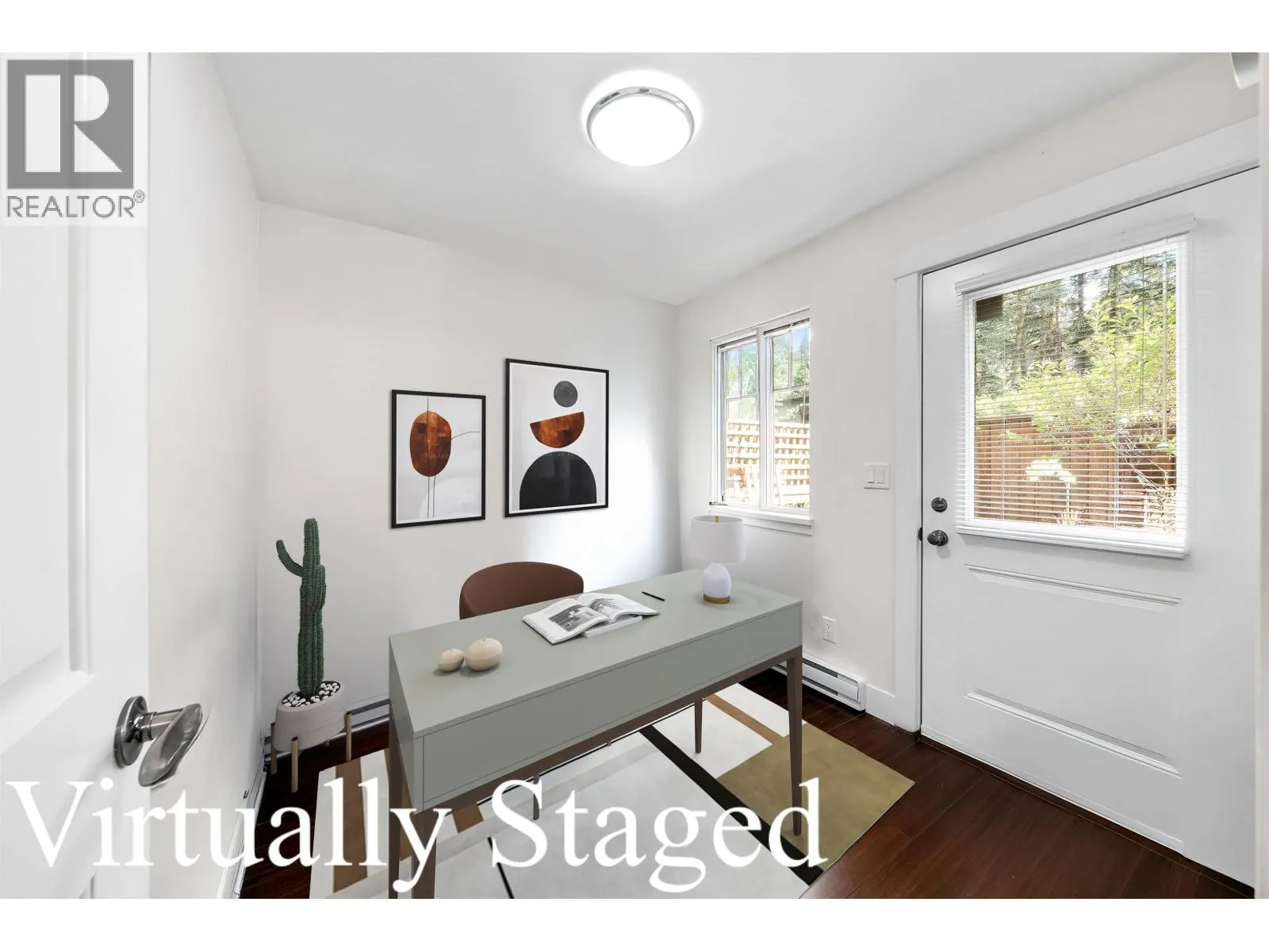 118 3382 VIEWMOUNT DRIVE