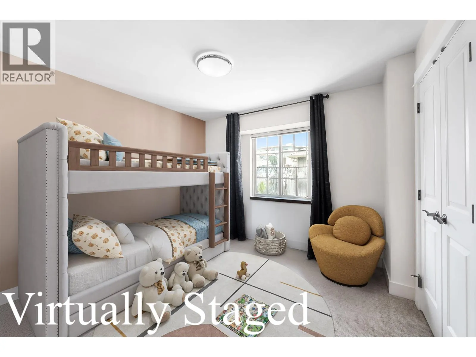 118 3382 VIEWMOUNT DRIVE
