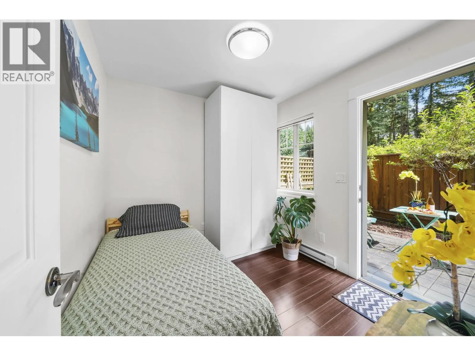 118 3382 VIEWMOUNT DRIVE