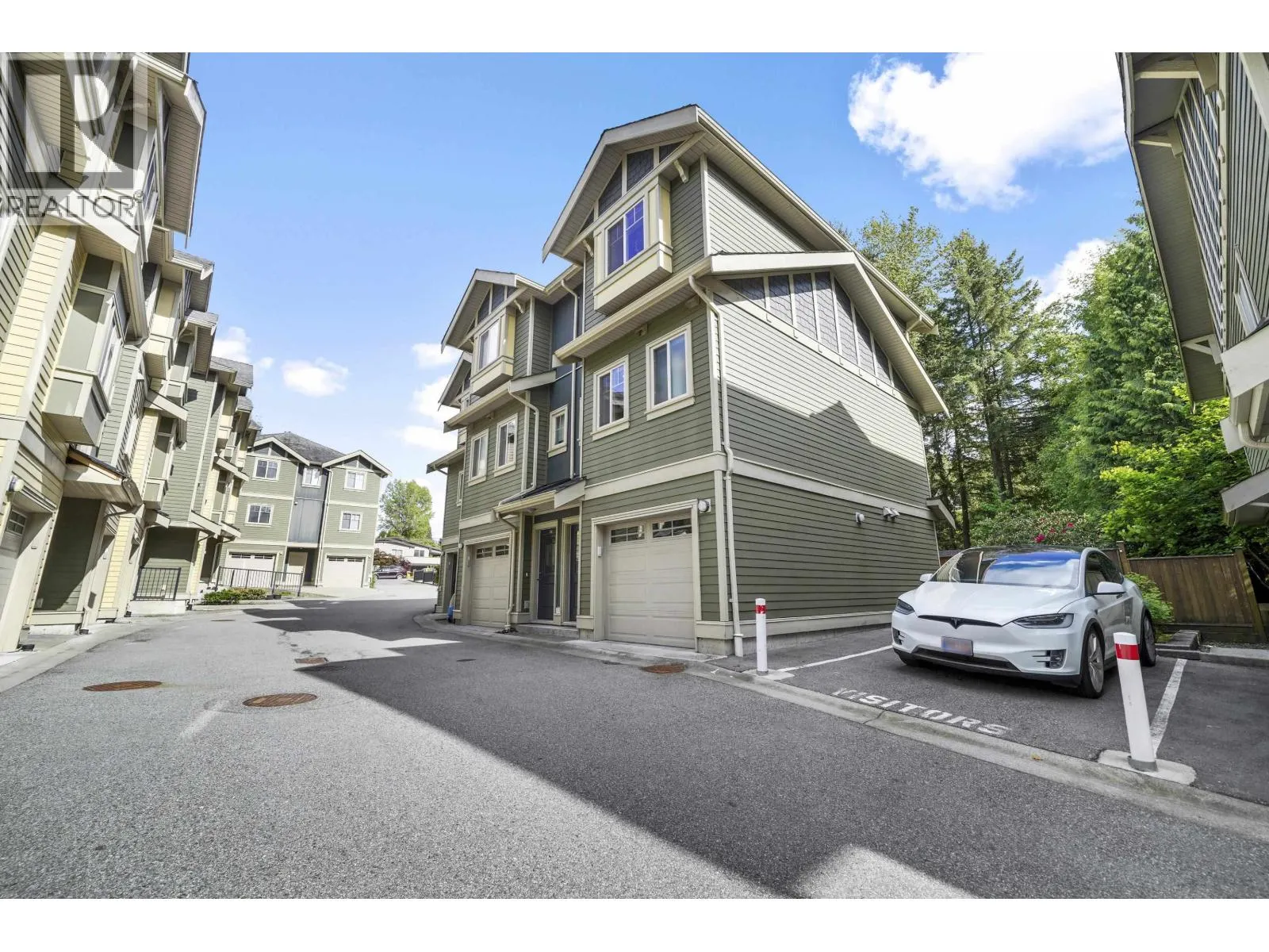 118 3382 VIEWMOUNT DRIVE