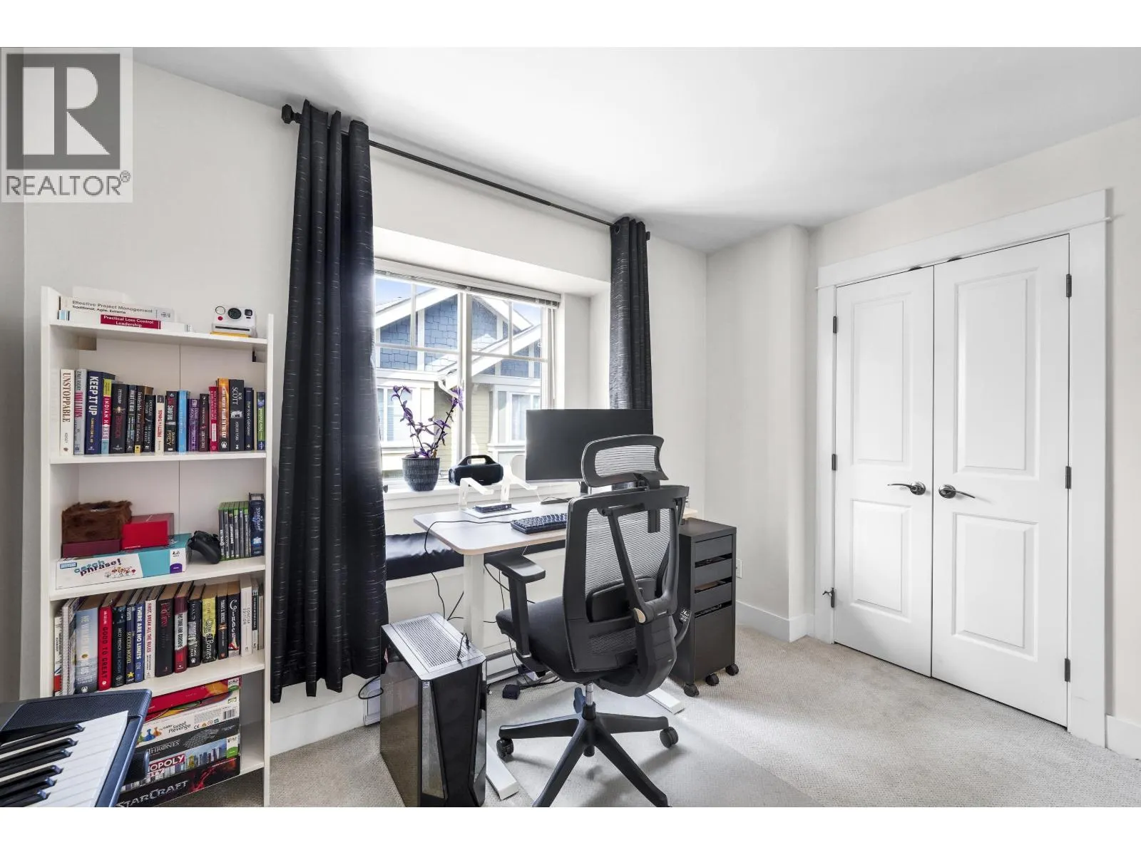 118 3382 VIEWMOUNT DRIVE
