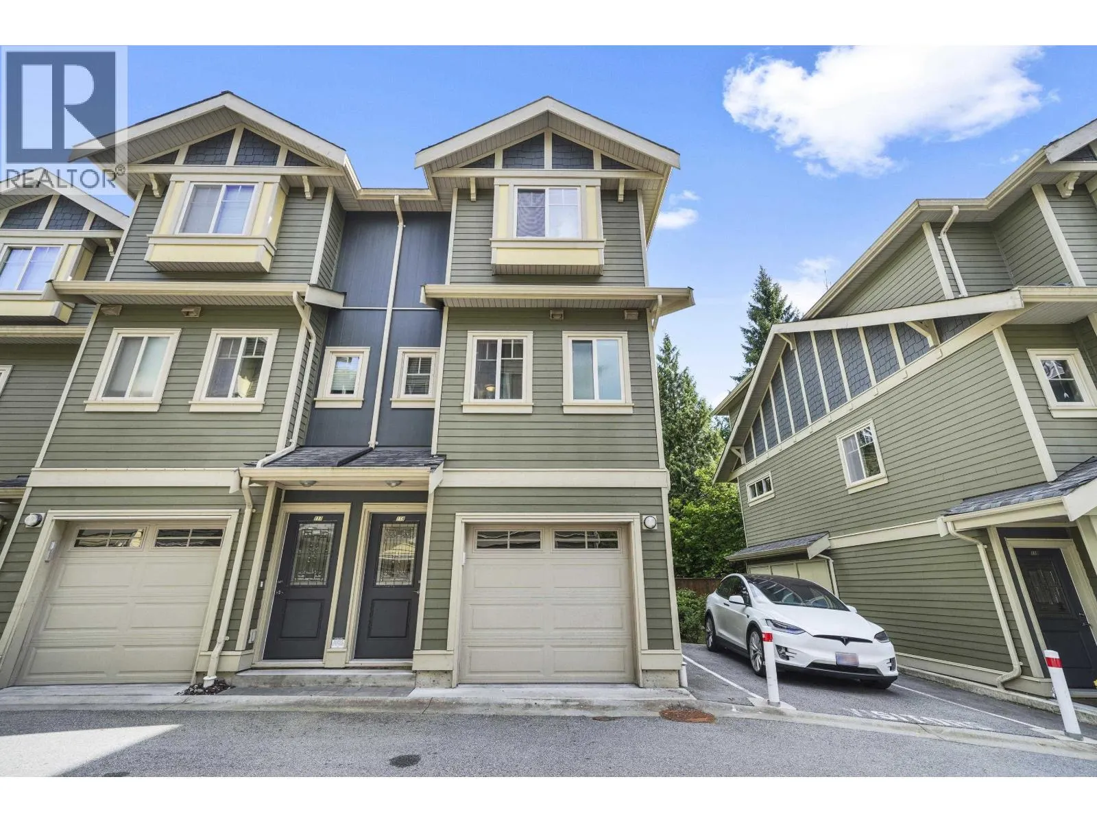 118 3382 VIEWMOUNT DRIVE