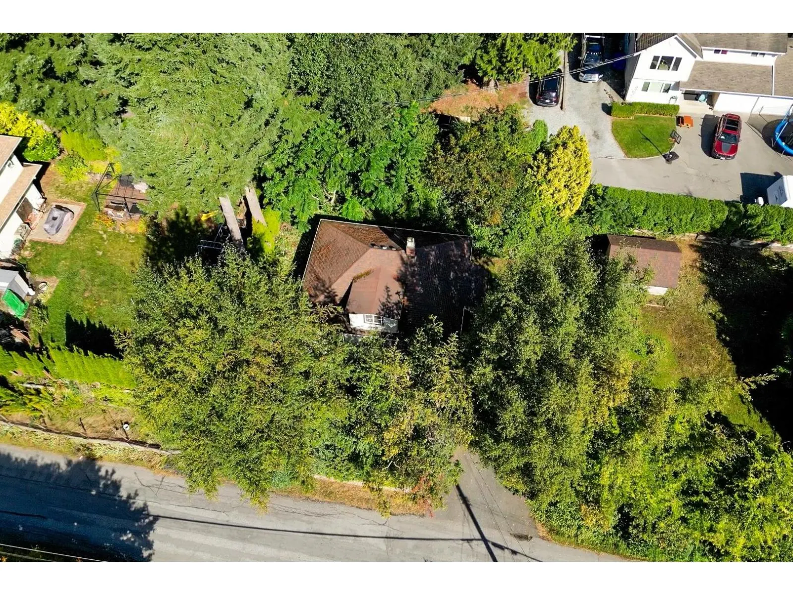 33239 BROWN CRESCENT