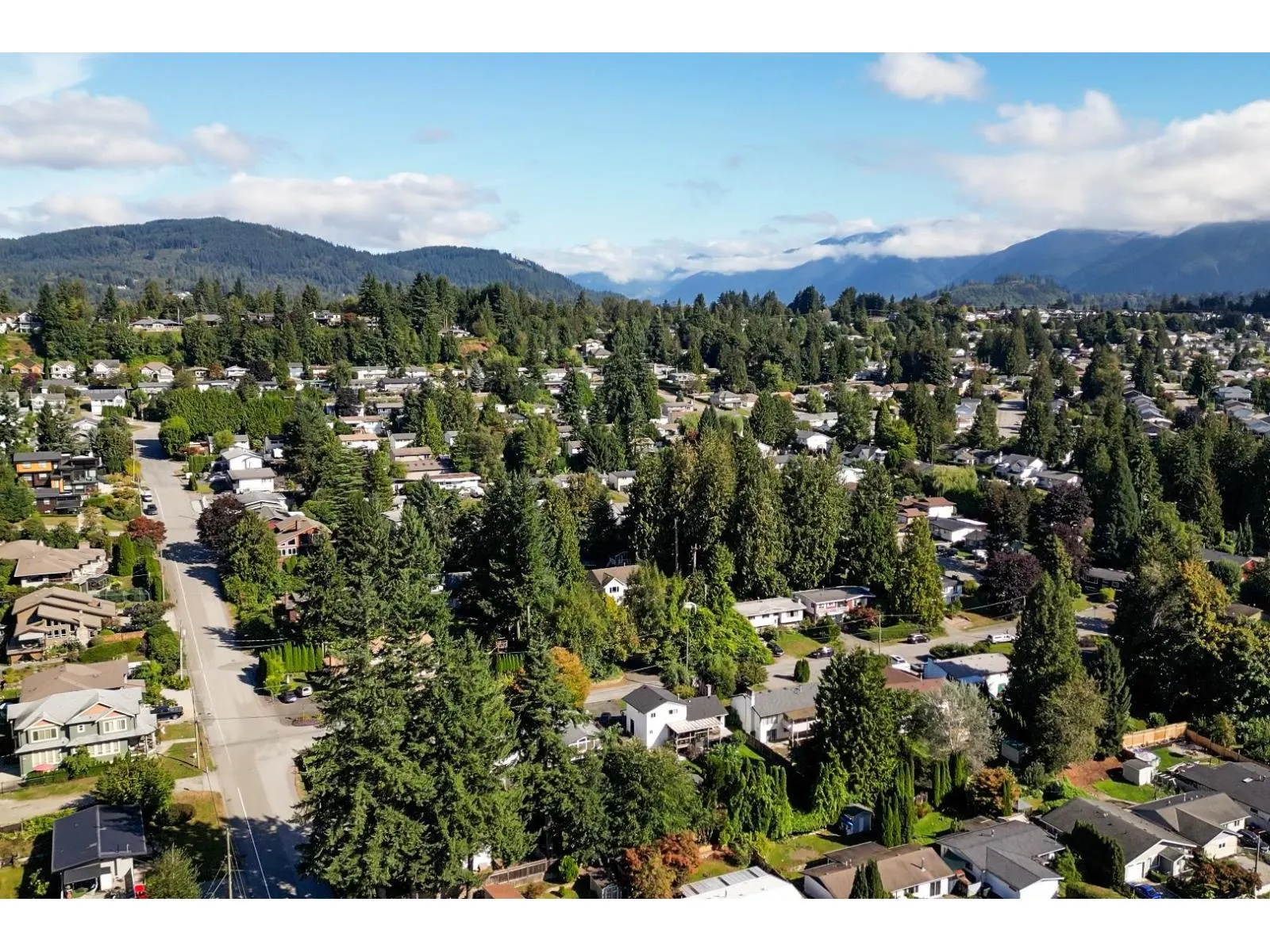 33239 BROWN CRESCENT