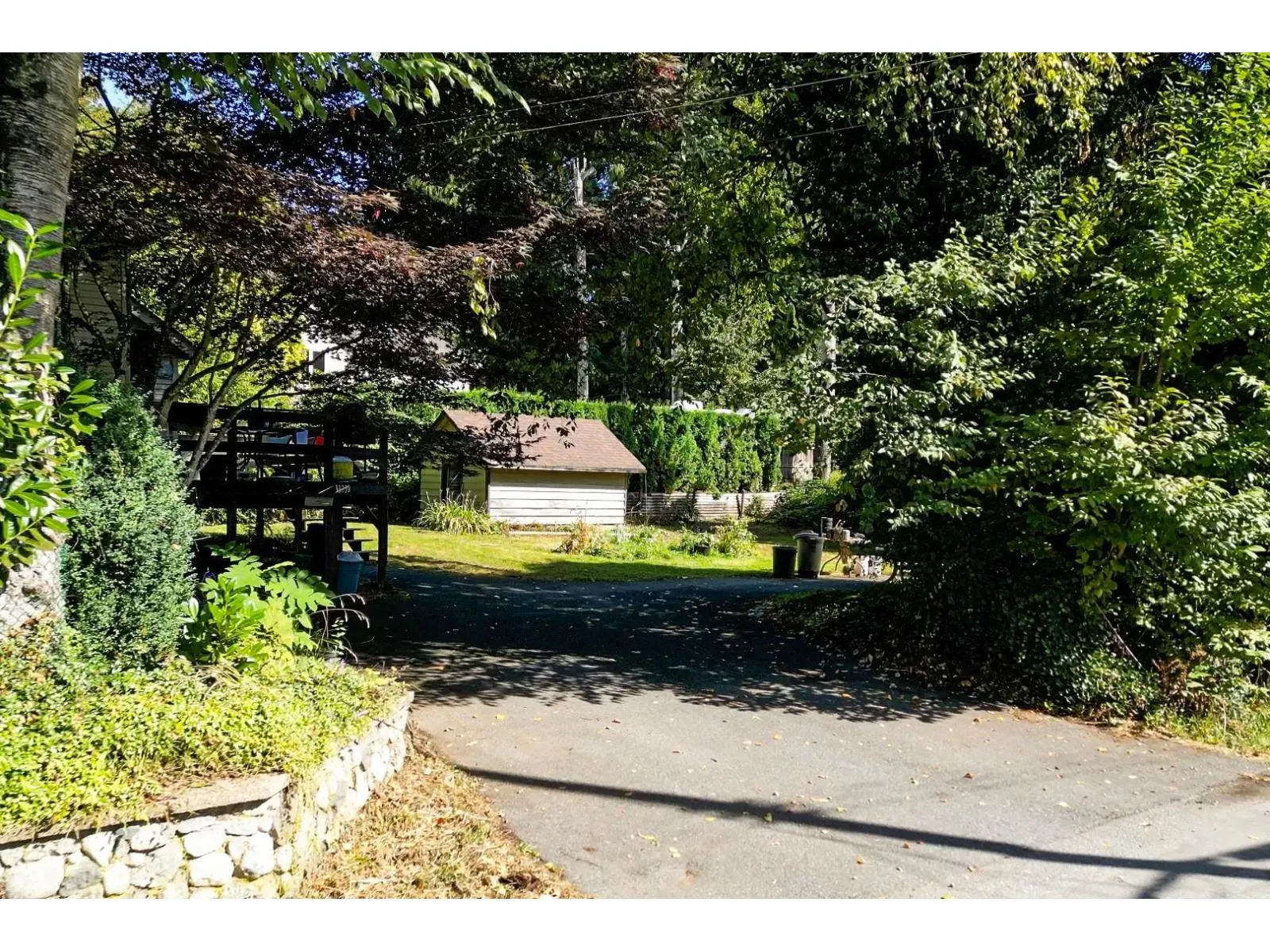 33239 BROWN CRESCENT