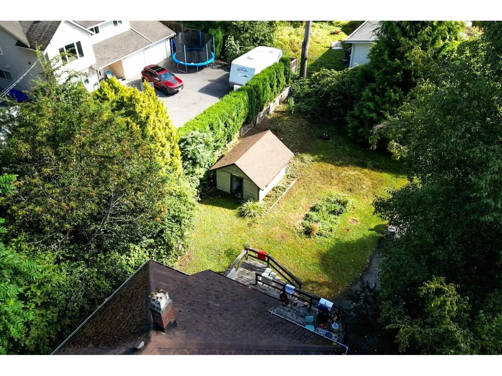 33239 BROWN CRESCENT