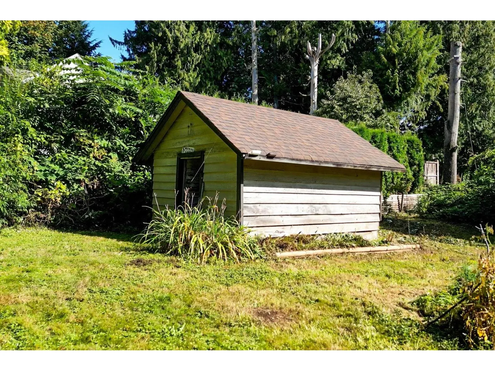 33239 BROWN CRESCENT