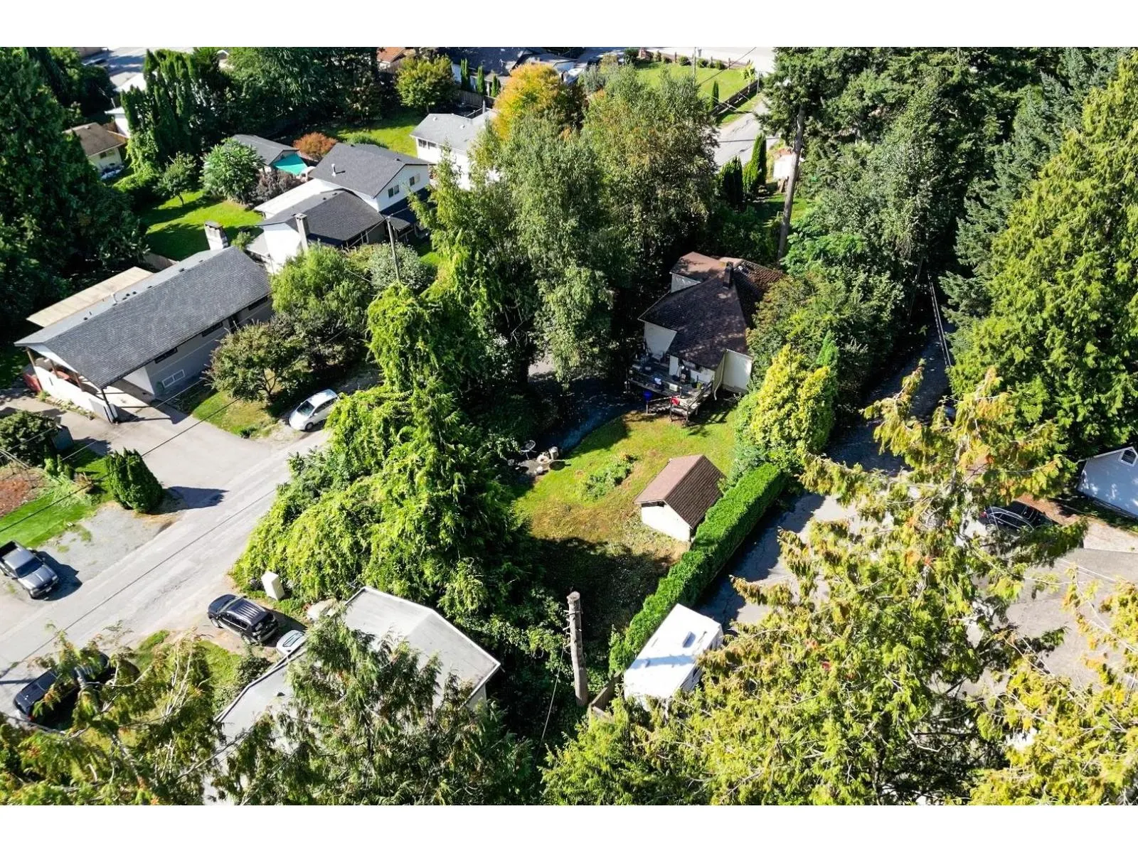 33239 BROWN CRESCENT