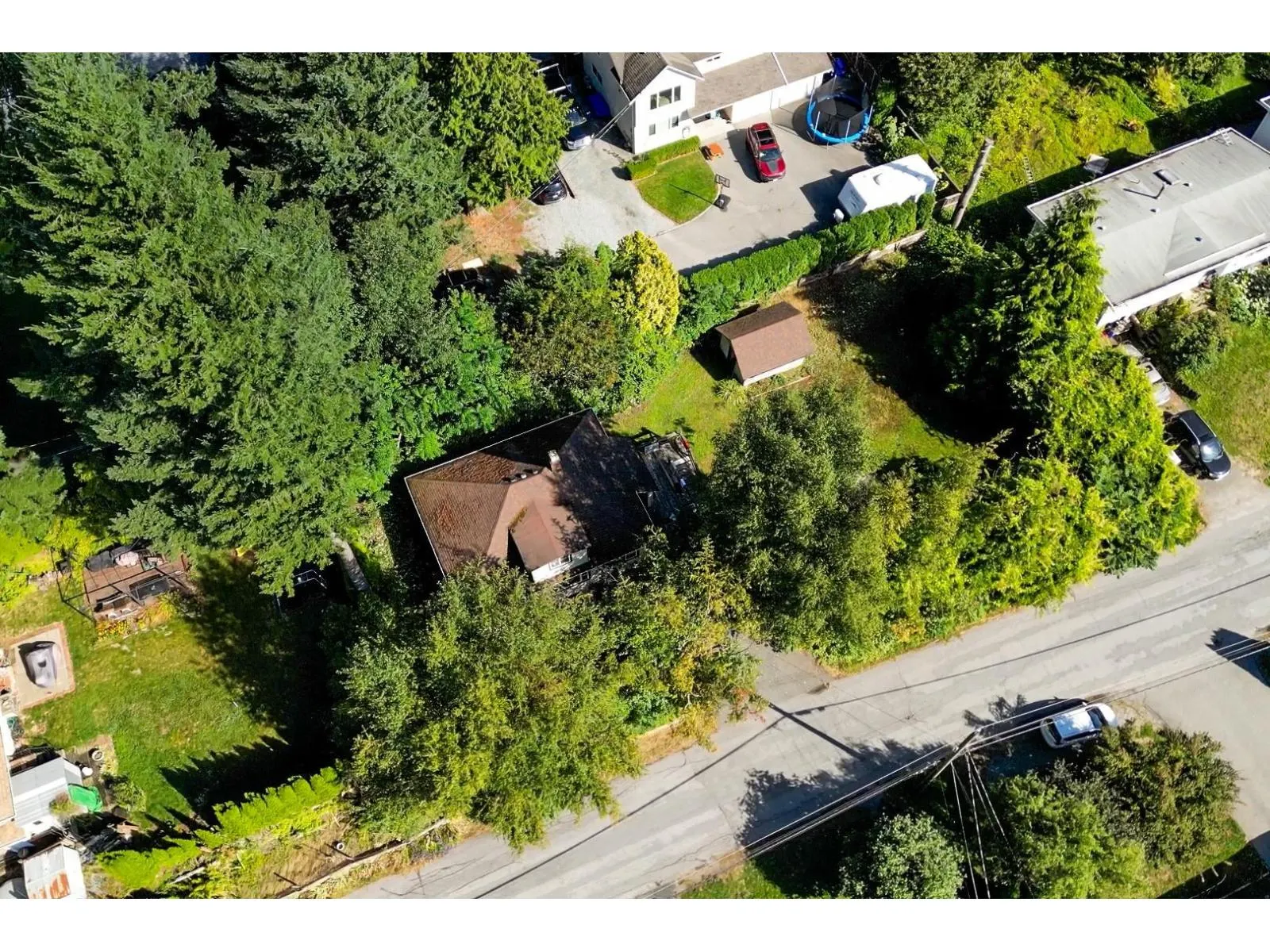 33239 BROWN CRESCENT