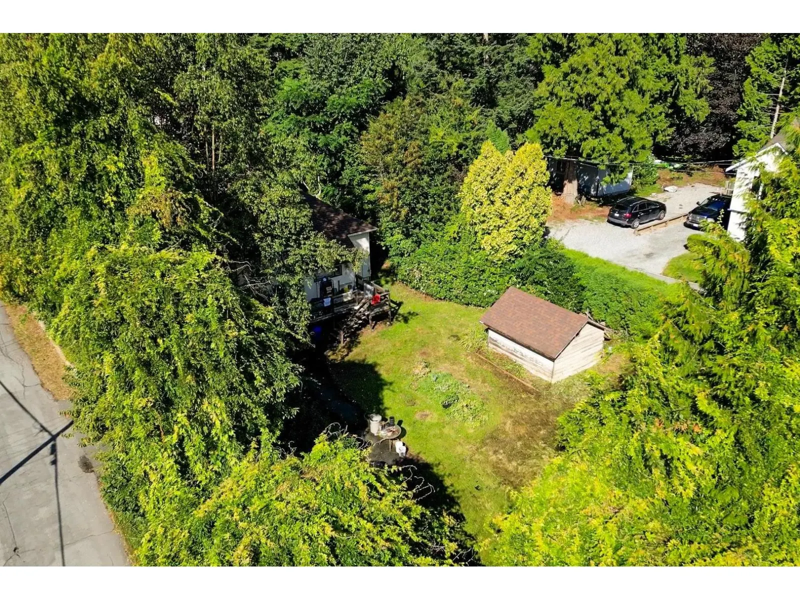 33239 BROWN CRESCENT