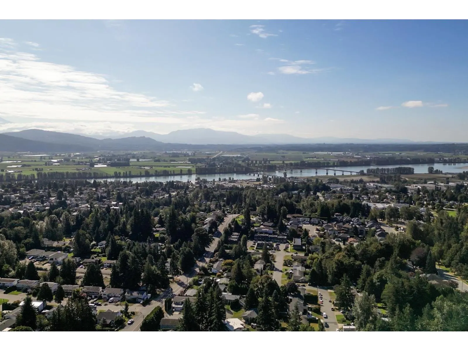 33239 BROWN CRESCENT