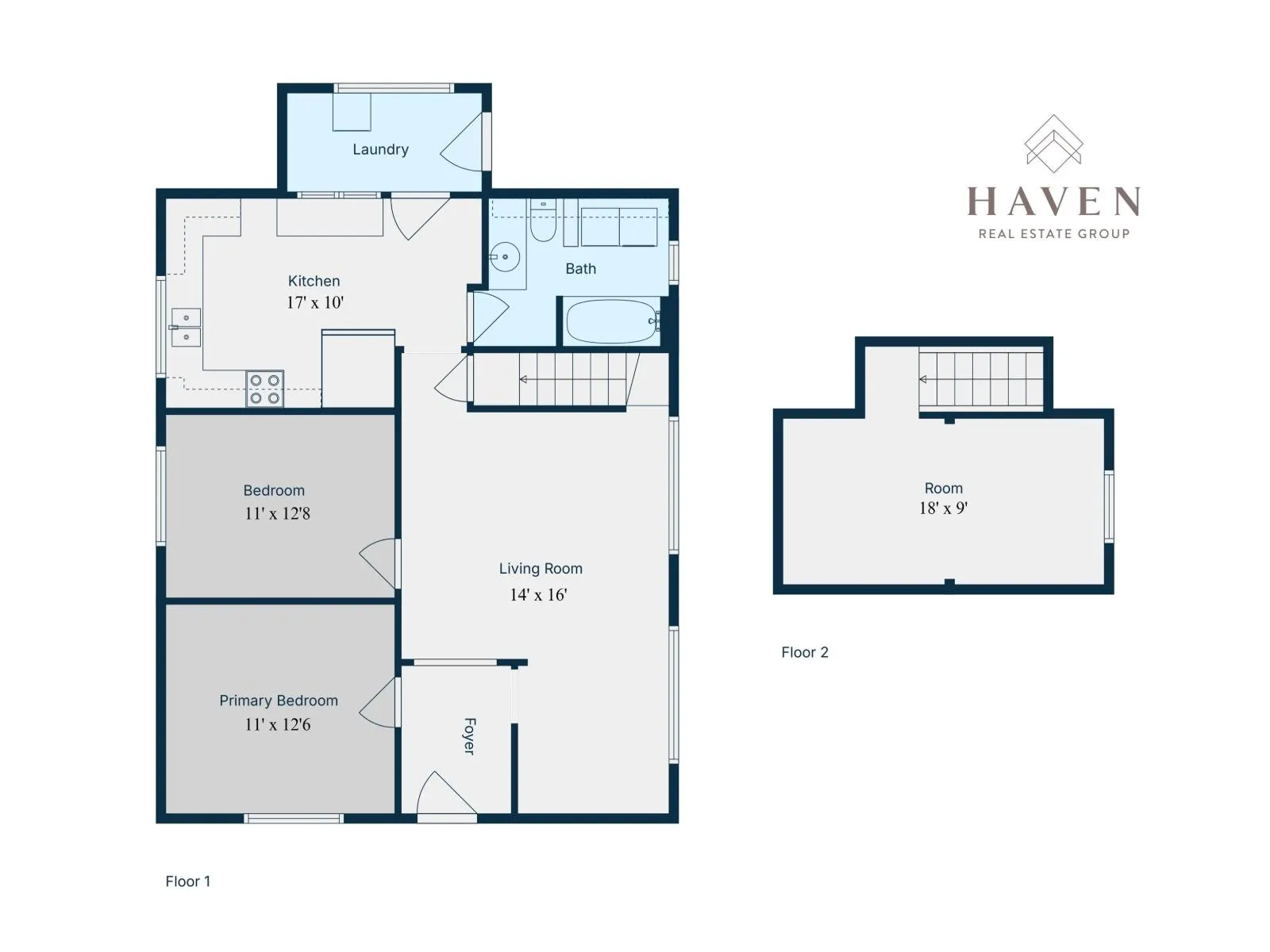 33239 BROWN CRESCENT