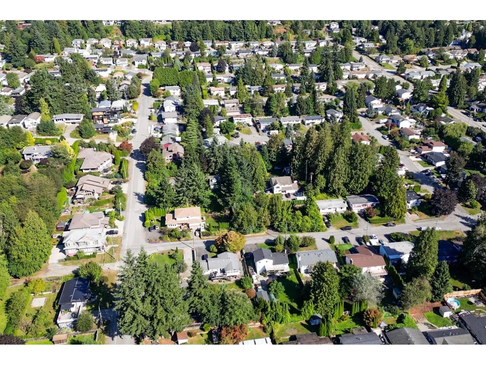 33239 BROWN CRESCENT