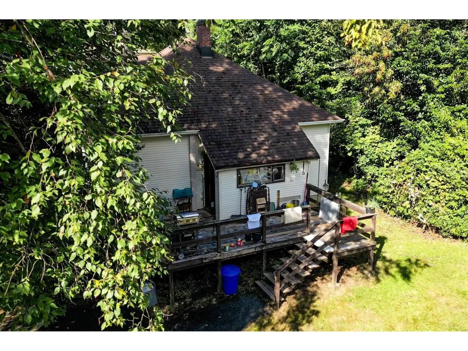 33239 BROWN CRESCENT