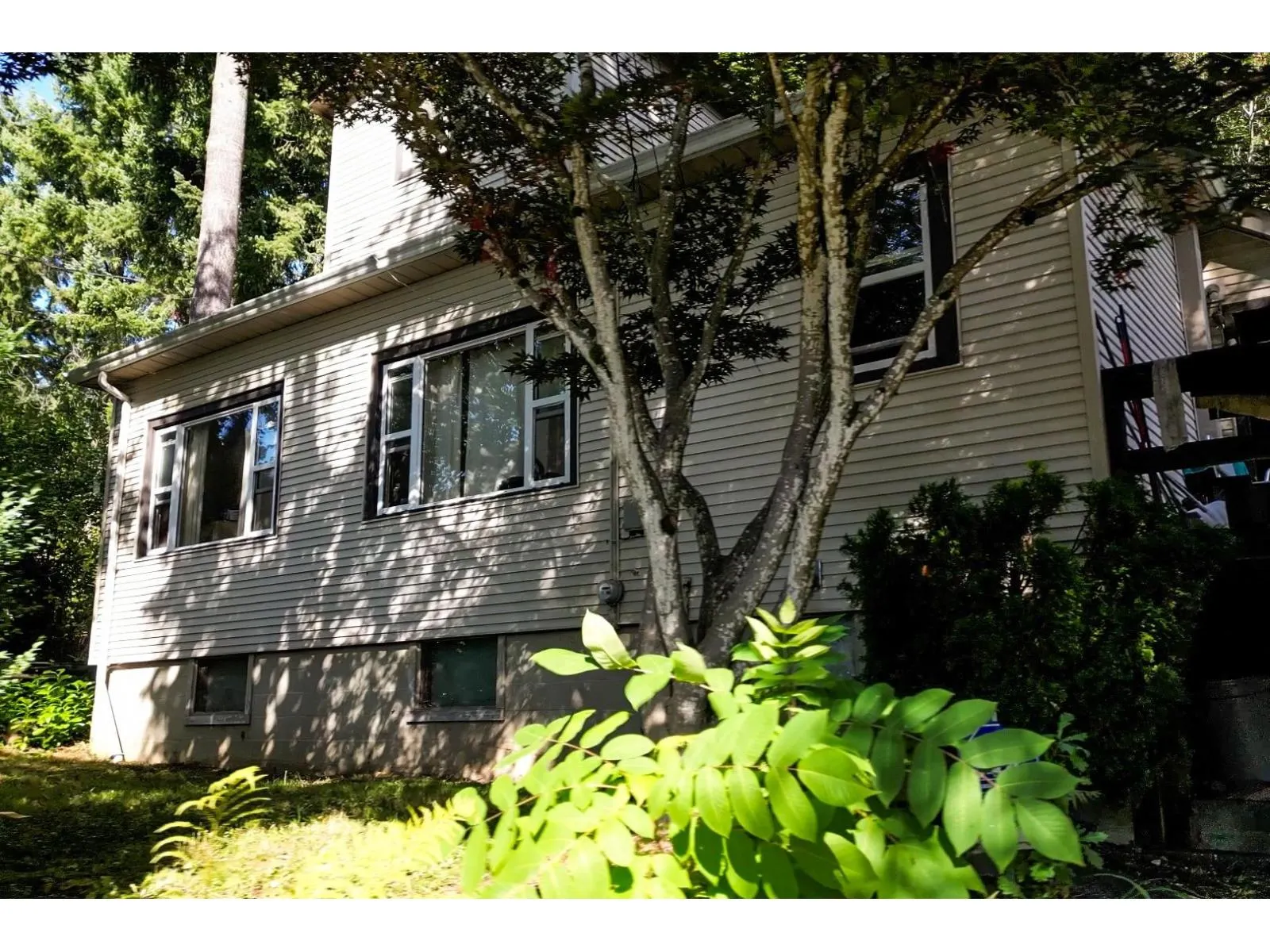 33239 BROWN CRESCENT