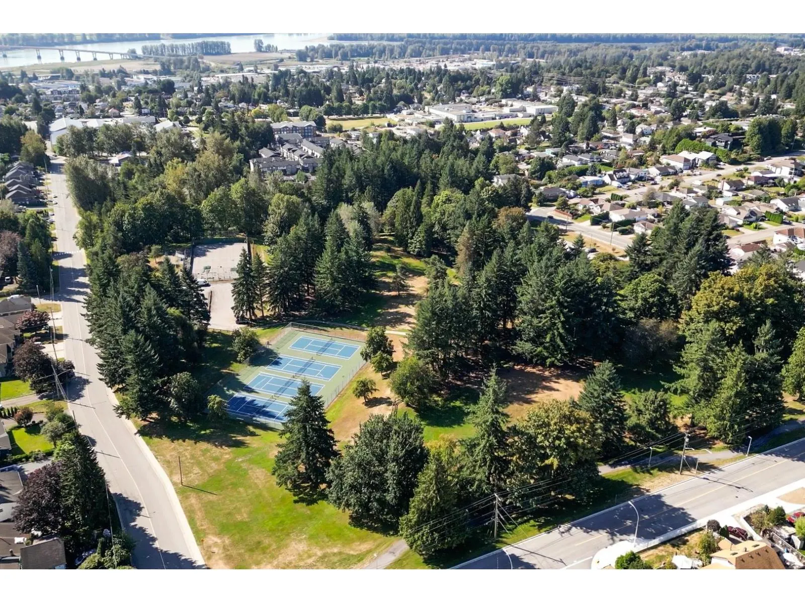 33239 BROWN CRESCENT