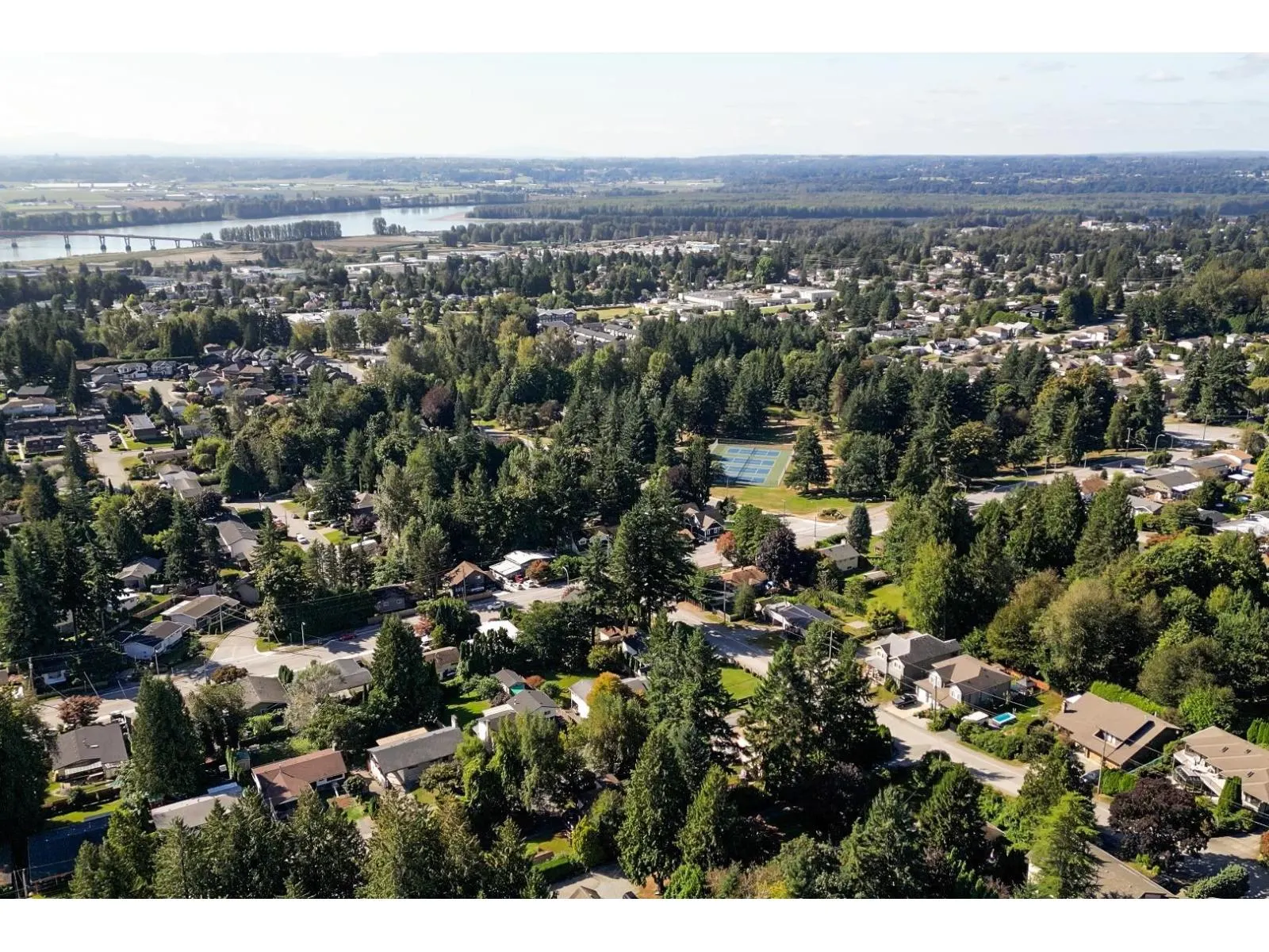 33239 BROWN CRESCENT