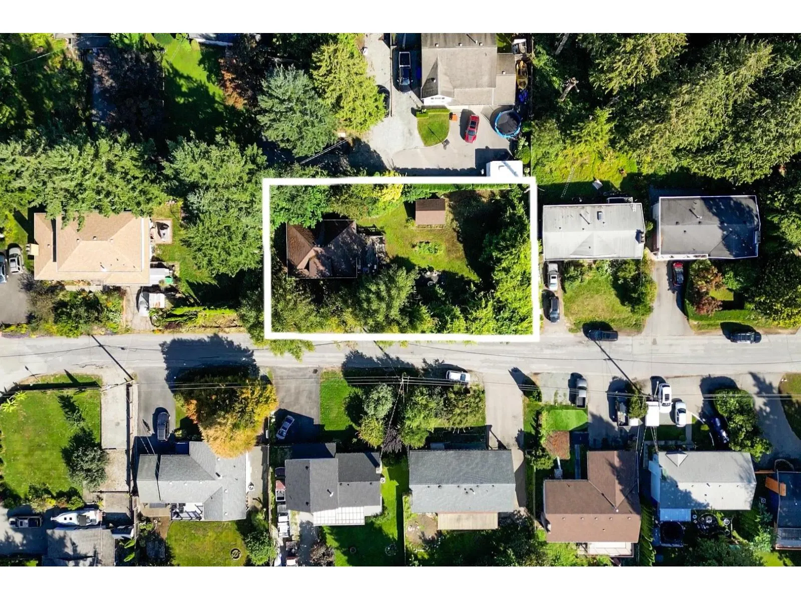 33239 BROWN CRESCENT