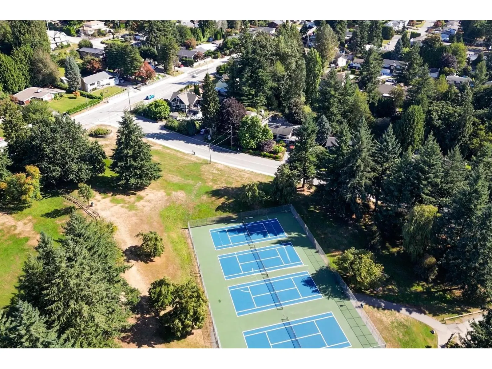 33239 BROWN CRESCENT