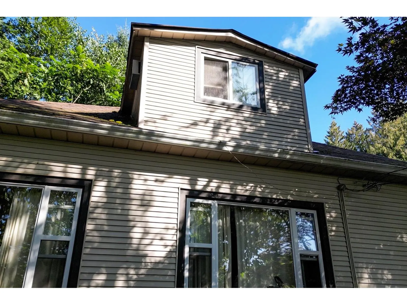 33239 BROWN CRESCENT