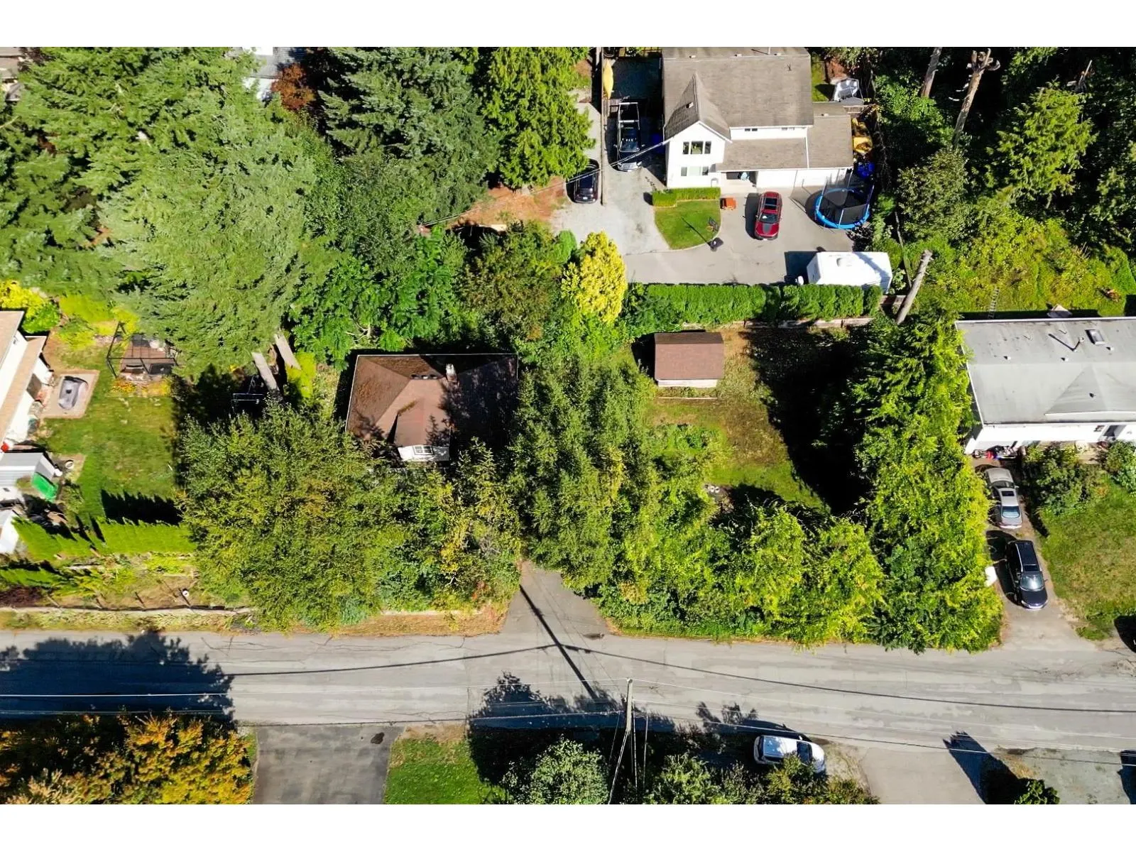 33239 BROWN CRESCENT