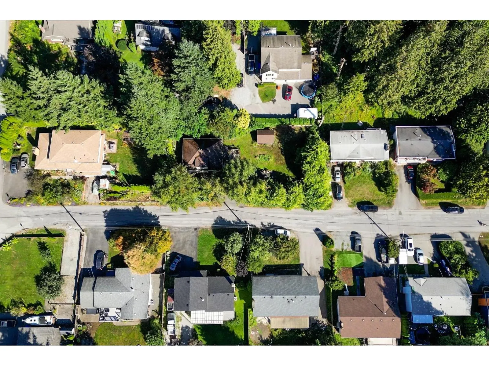 33239 BROWN CRESCENT