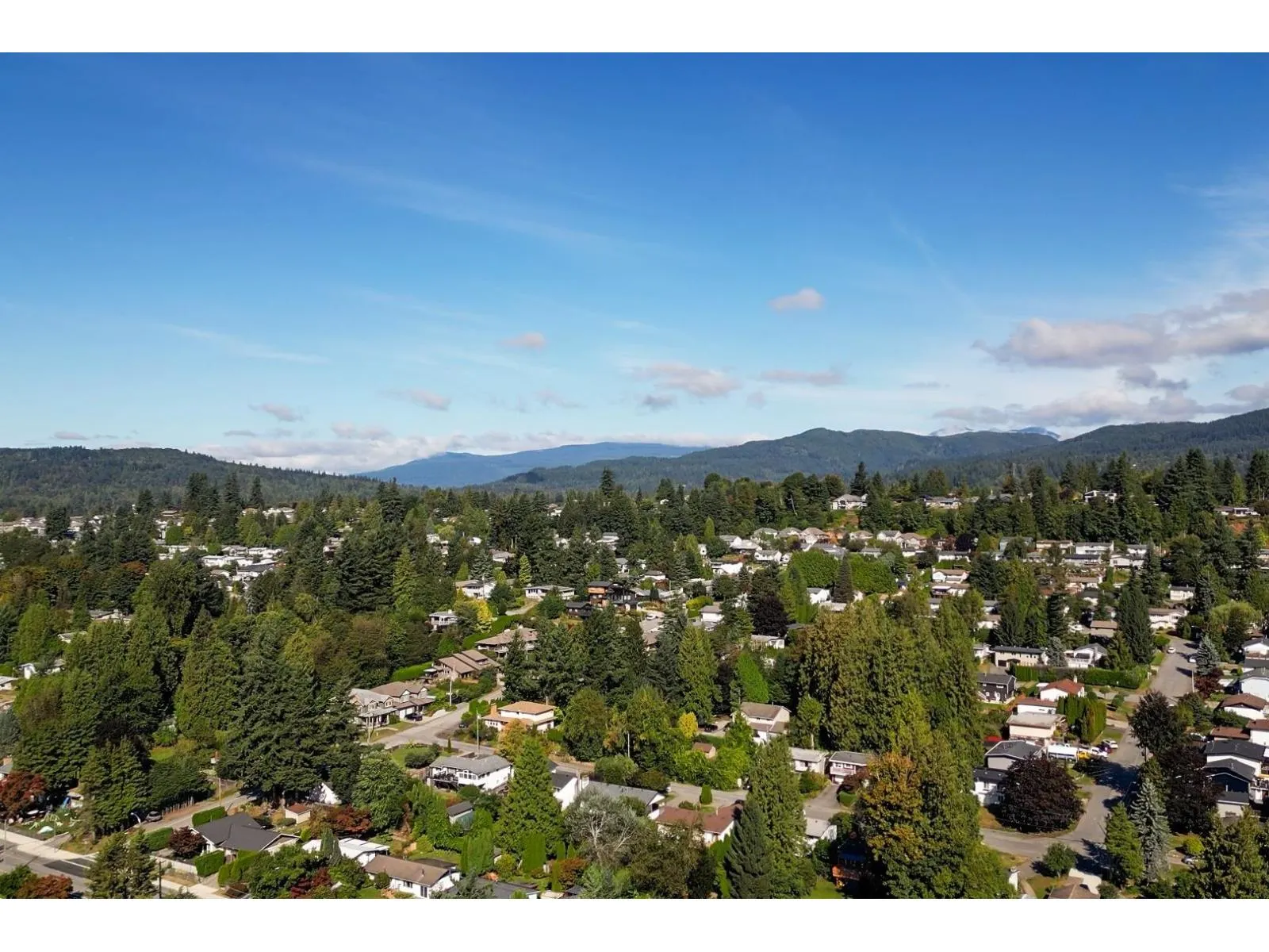 33239 BROWN CRESCENT