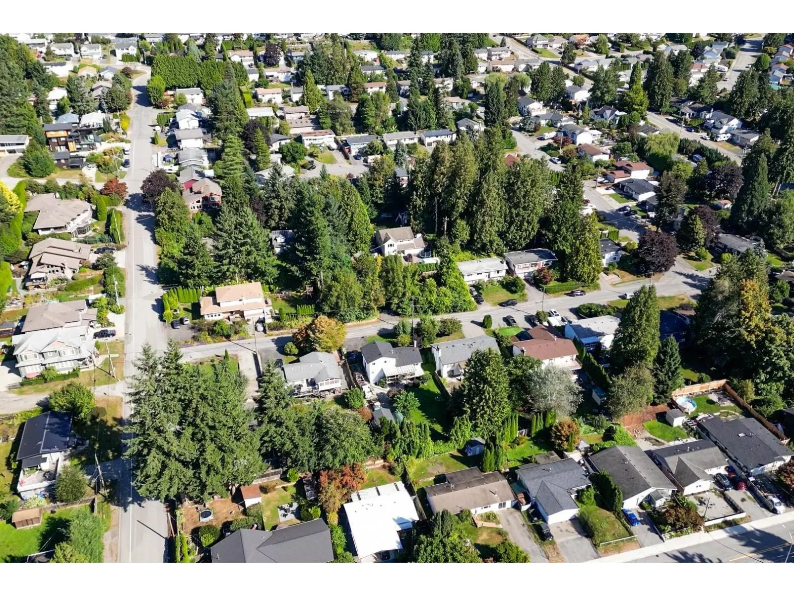 33239 BROWN CRESCENT