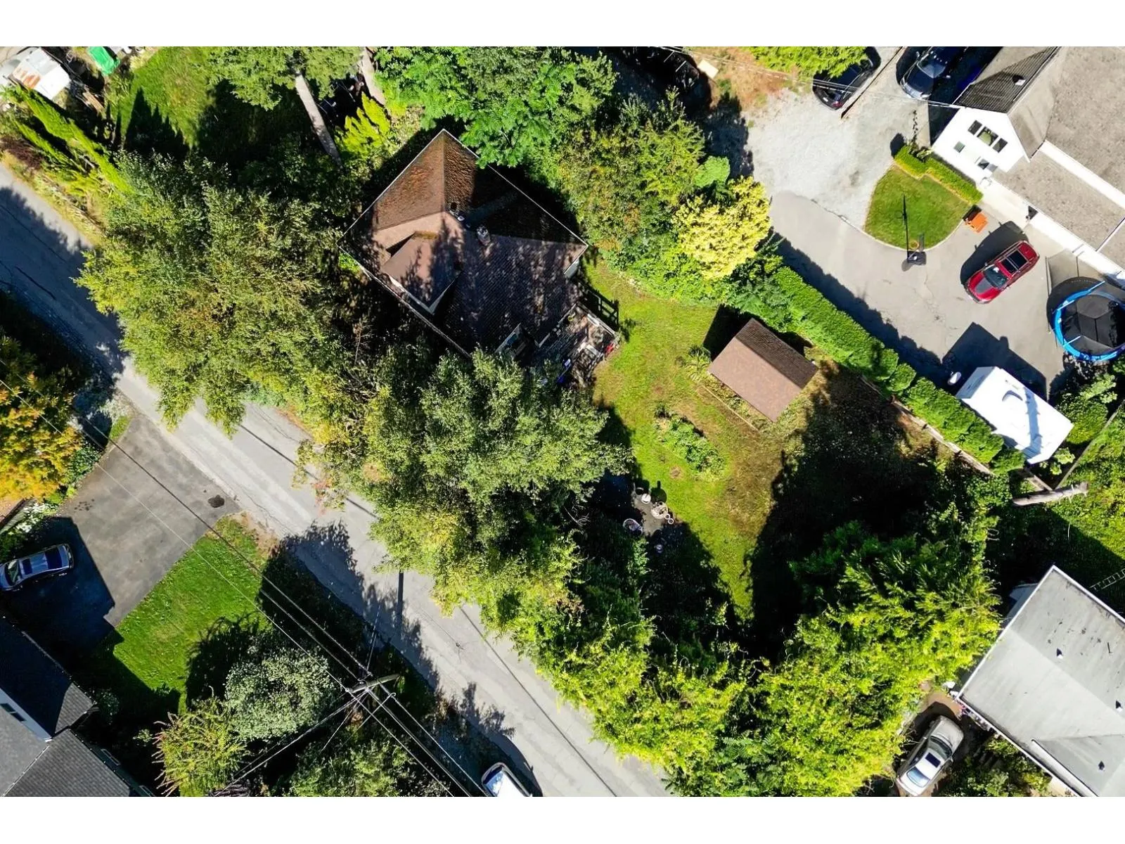 33239 BROWN CRESCENT