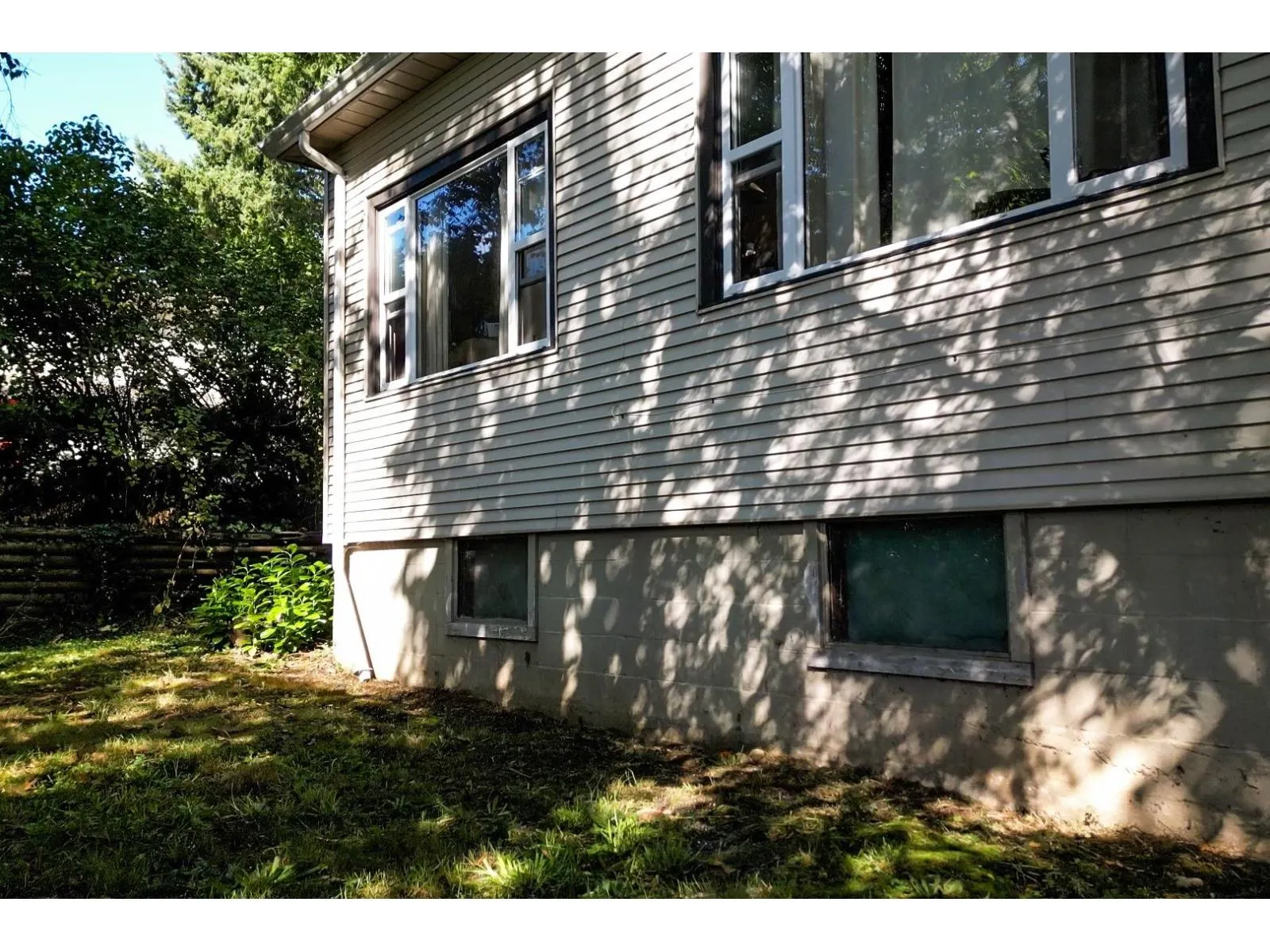 33239 BROWN CRESCENT