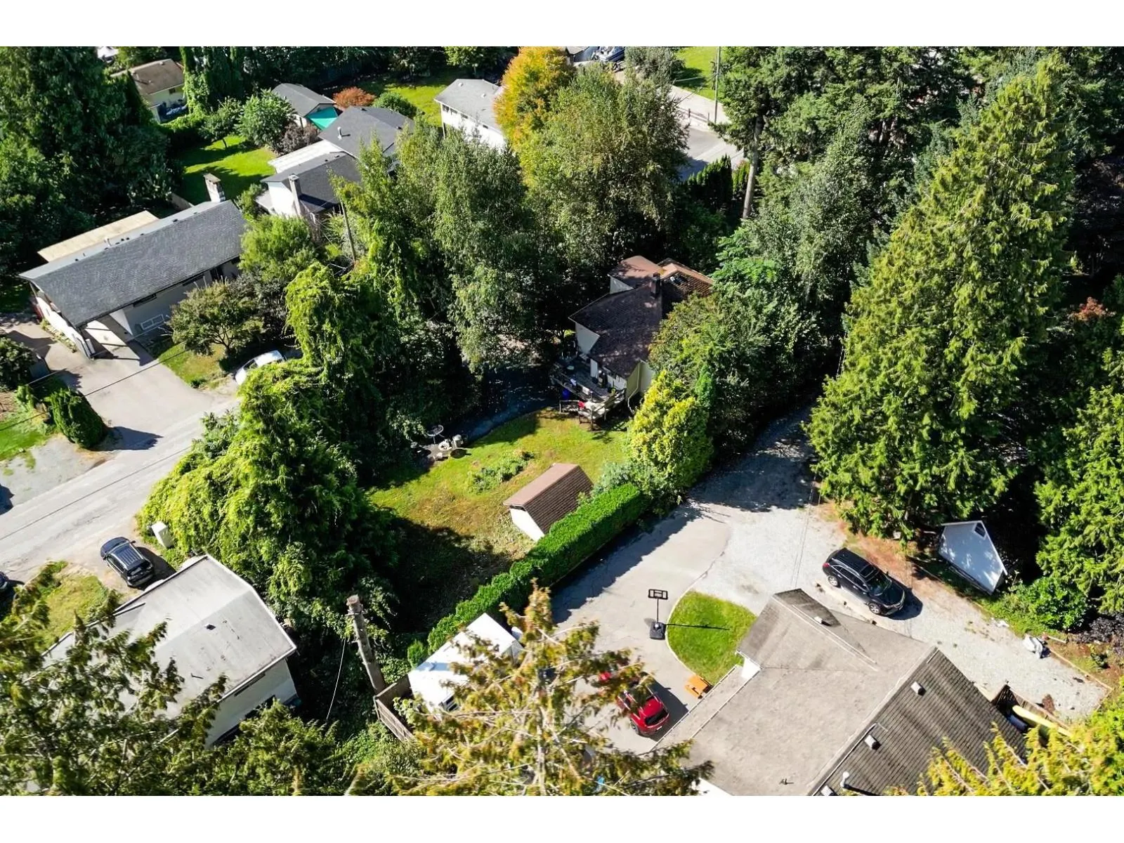 33239 BROWN CRESCENT